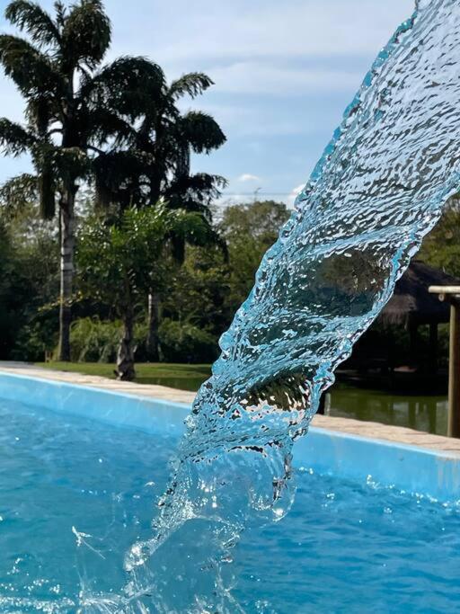 Sítio mini fazenda em Lagoa Santa