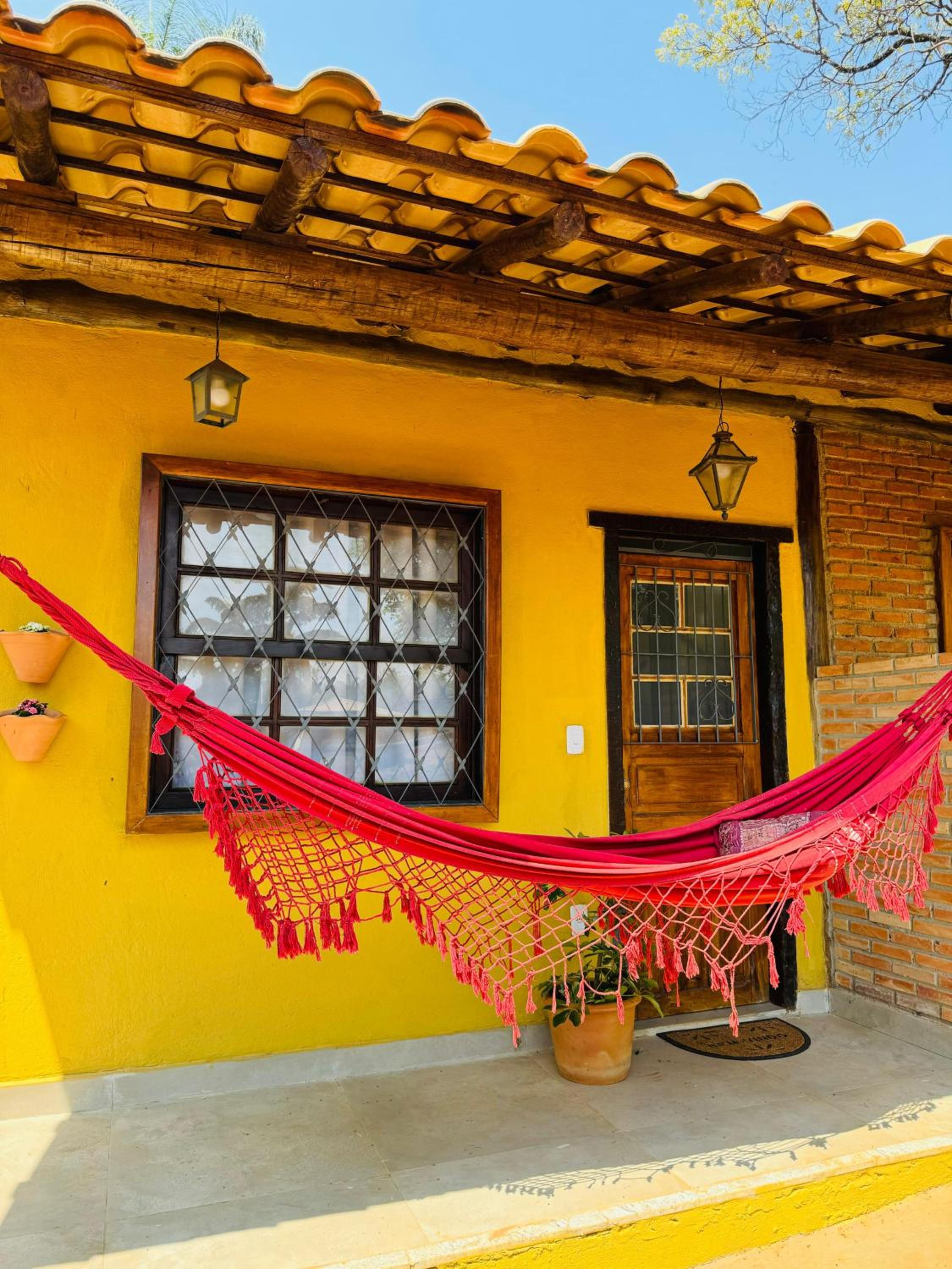 Sítio mini fazenda em Lagoa Santa
