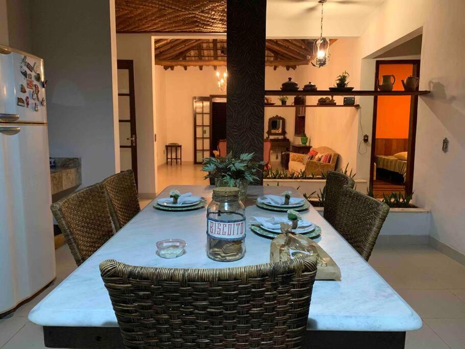 Sítio mini fazenda em Lagoa Santa