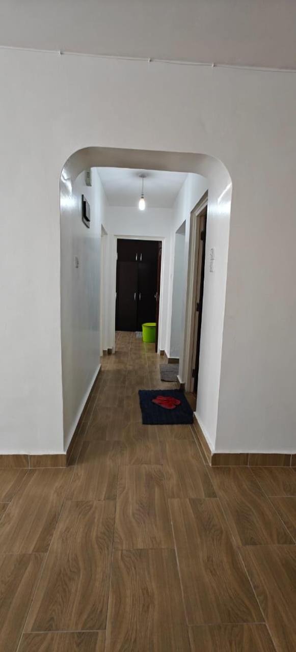Perfect palm condos- K11 view 3