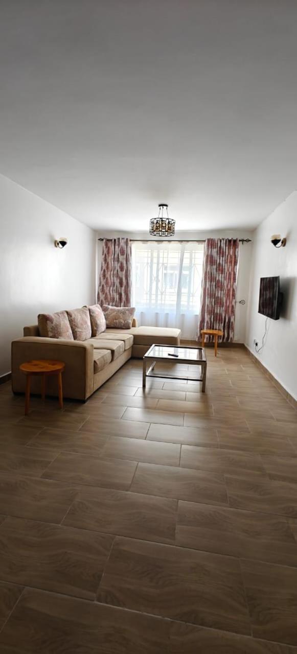 Perfect palm condos- K11 view 5