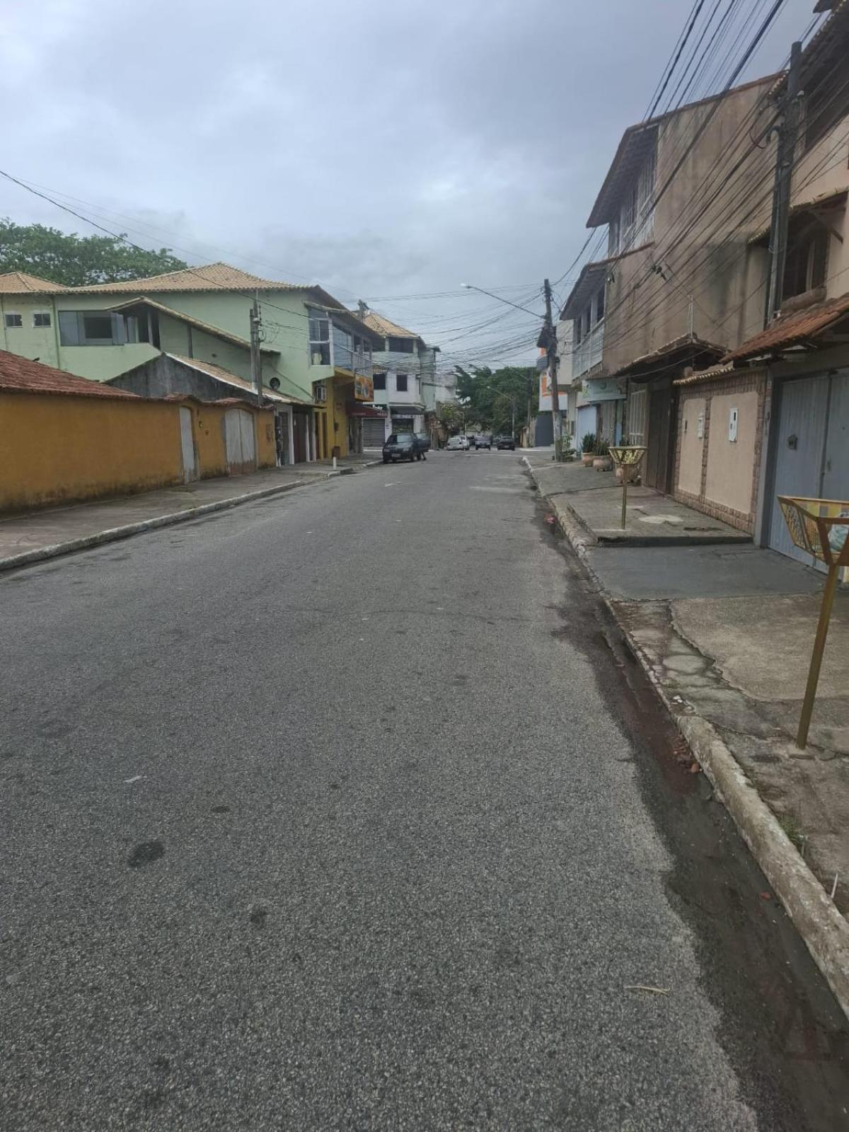 Não estamos aceitando reservas!