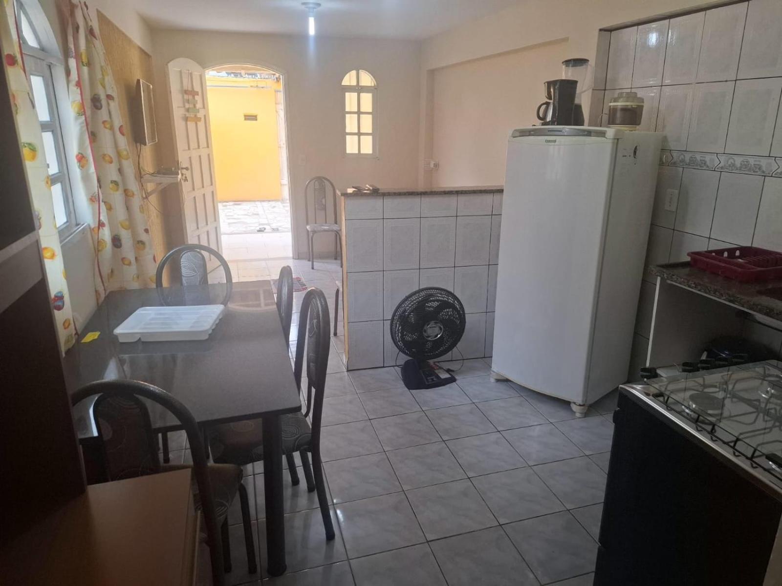 Não estamos aceitando reservas!