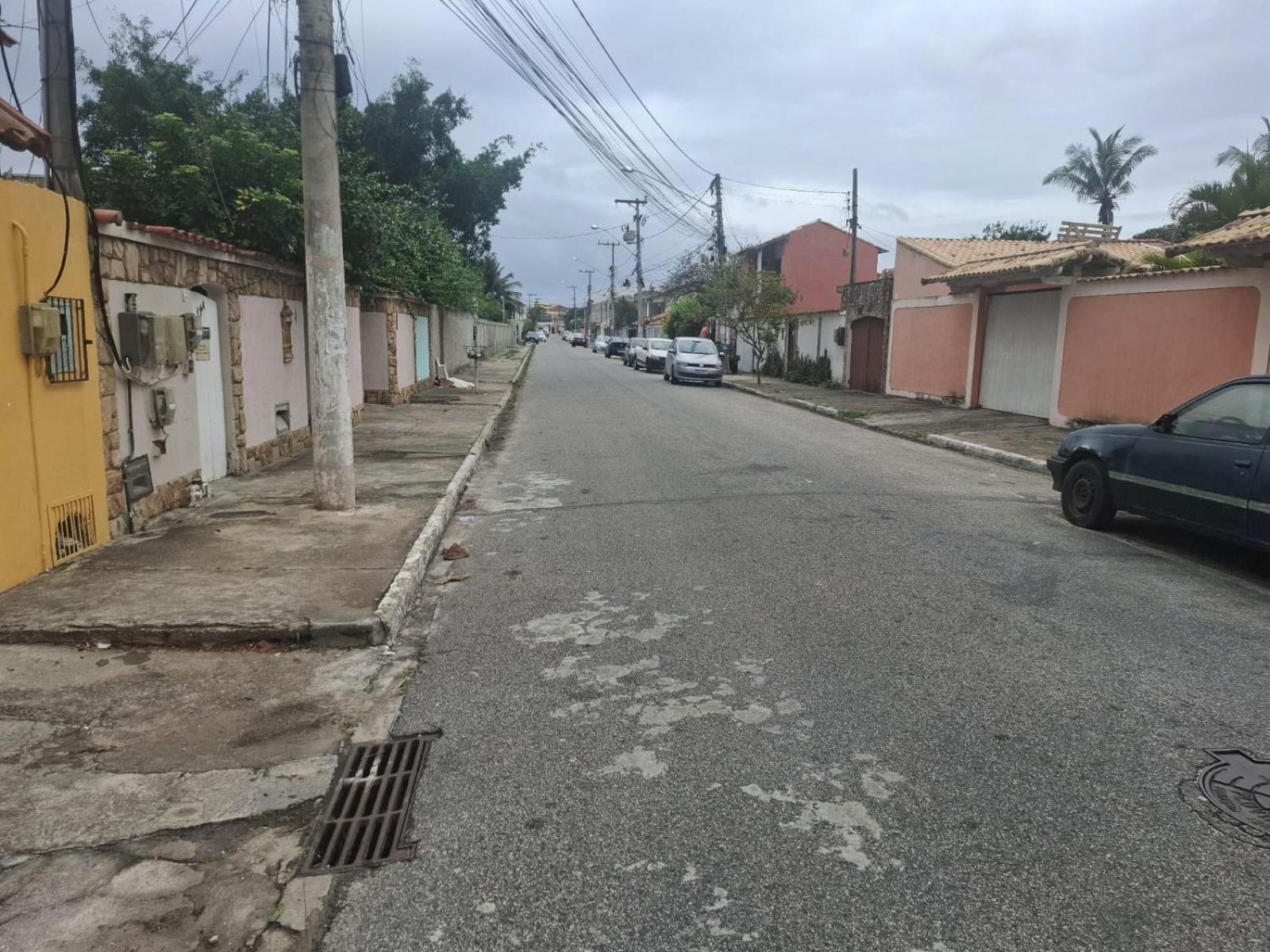 Não estamos aceitando reservas!