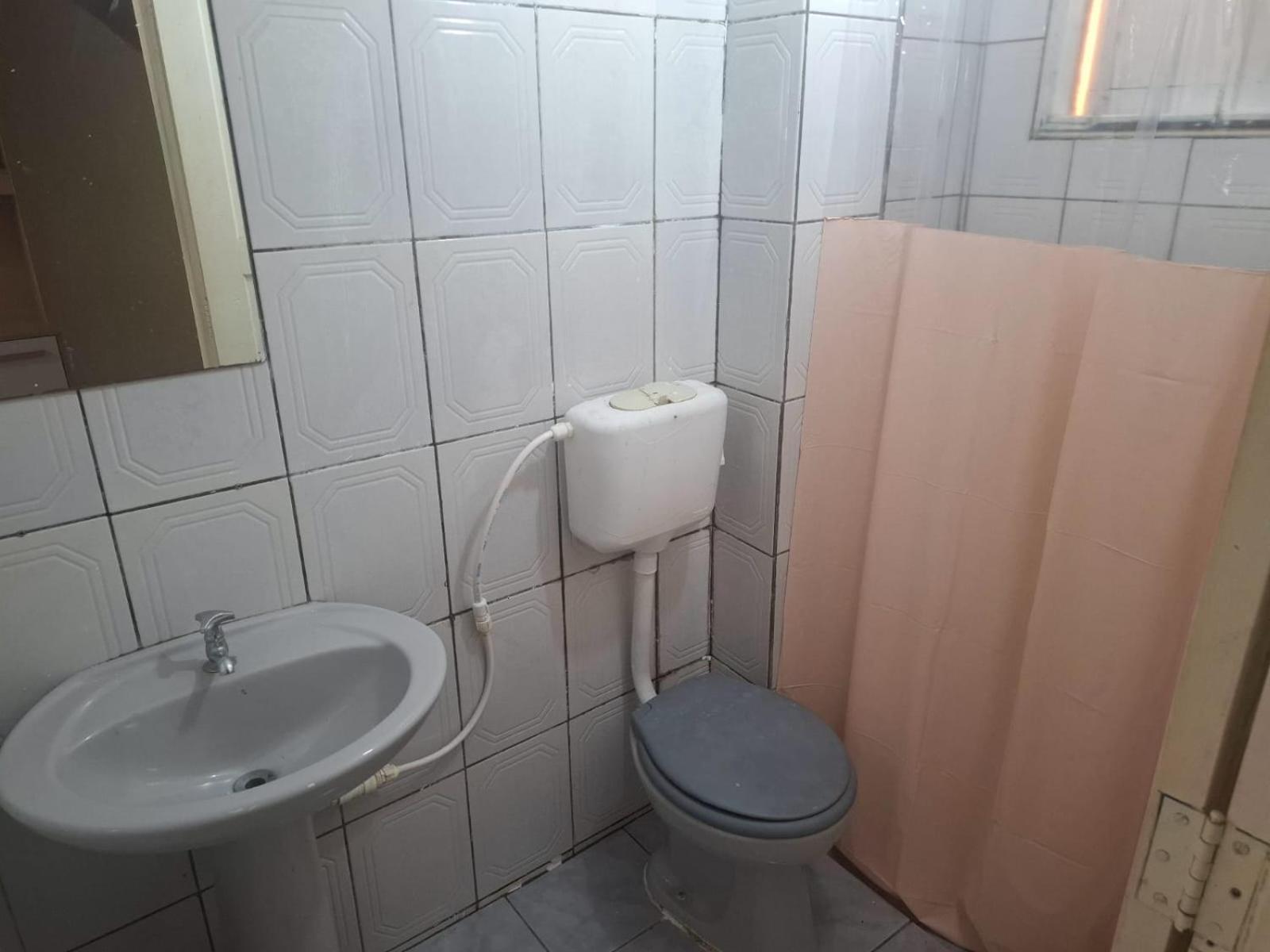 Não estamos aceitando reservas!