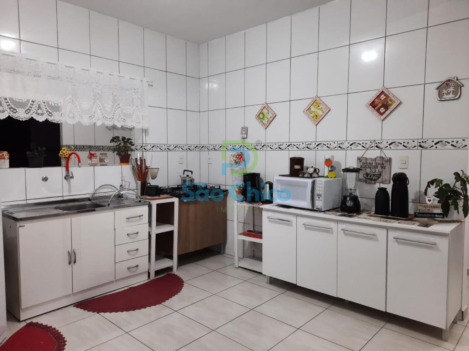 Casa na Praia de Ubatuba