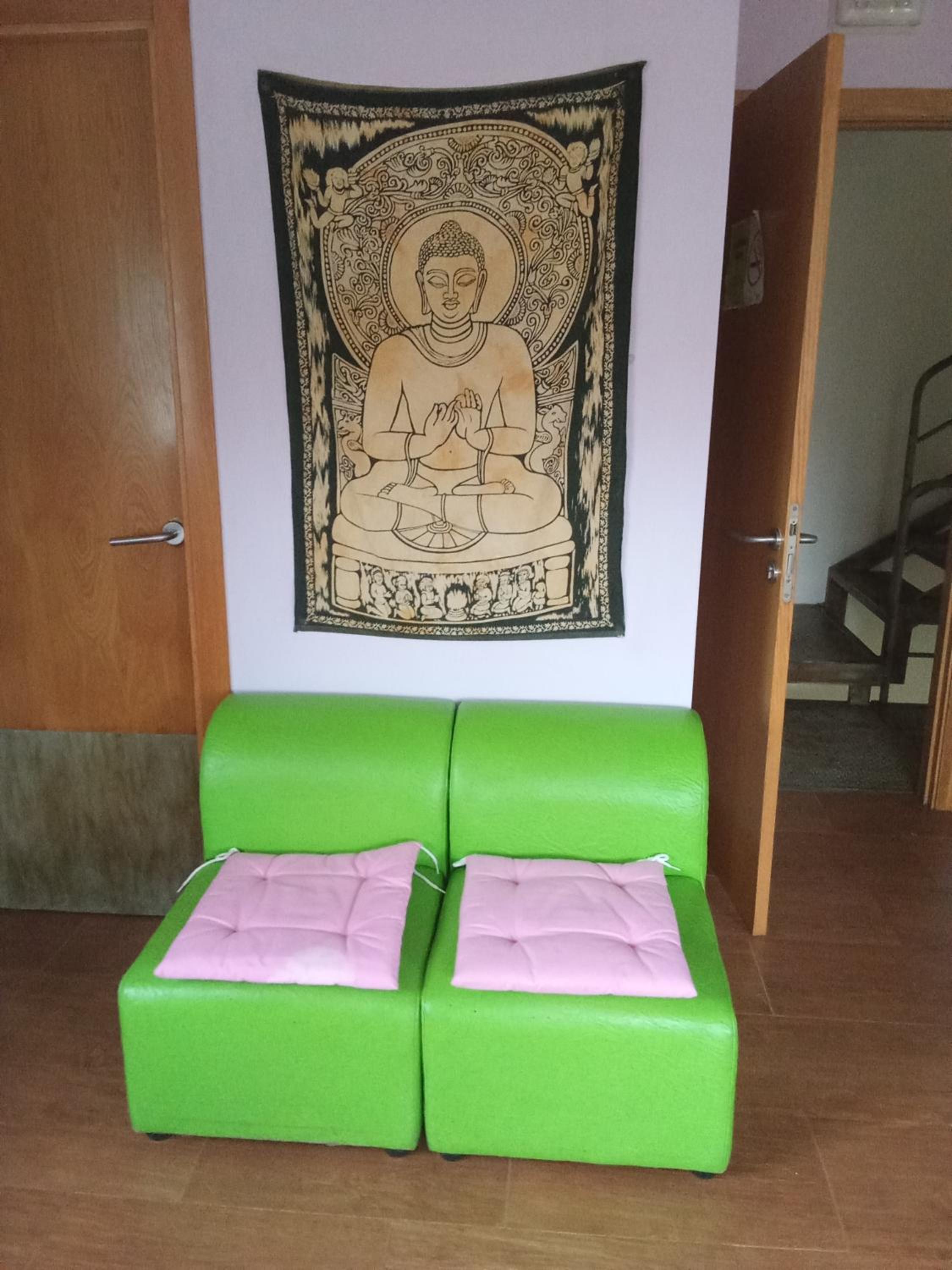 Photo 38
