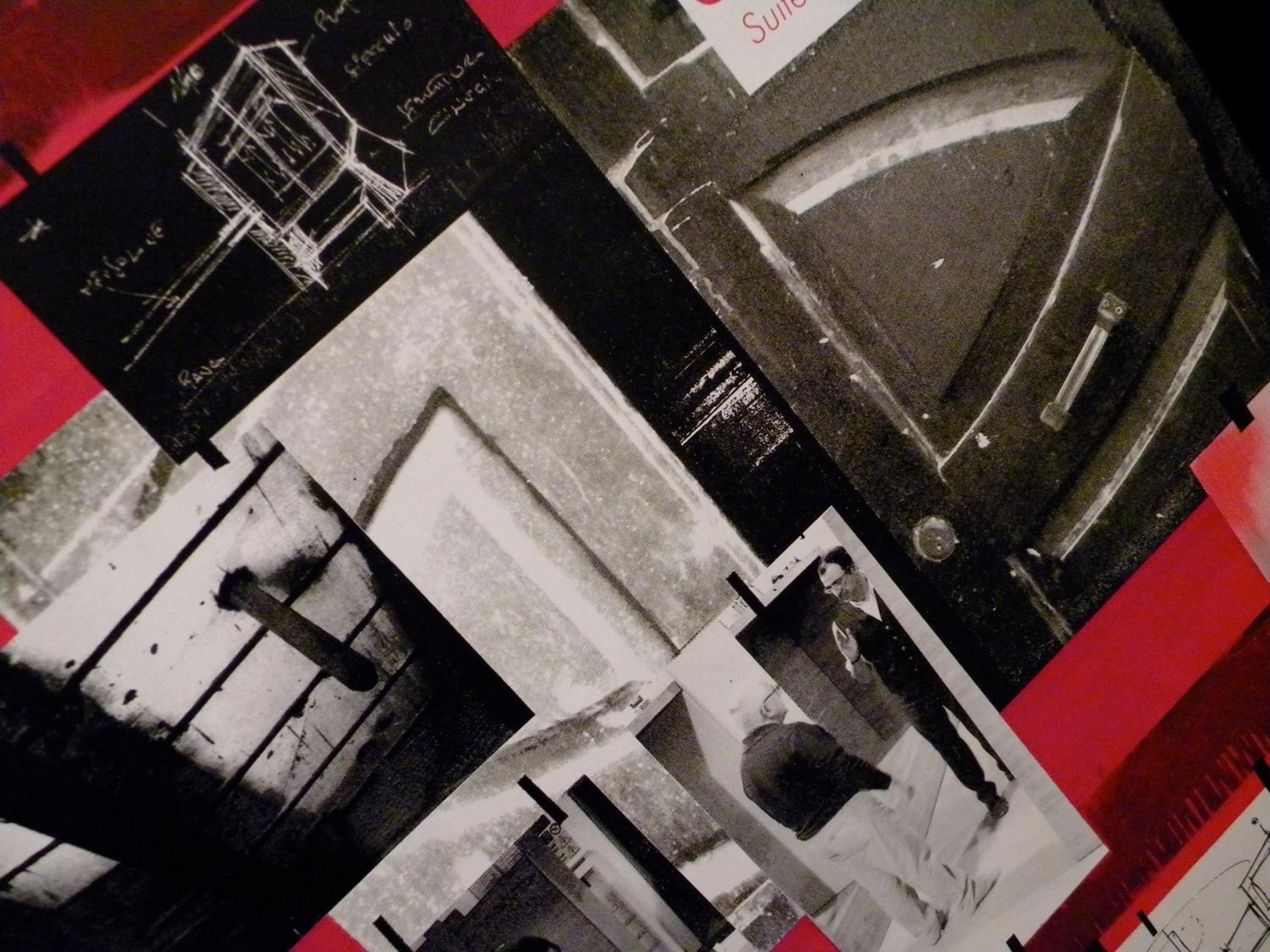 Photo 89
