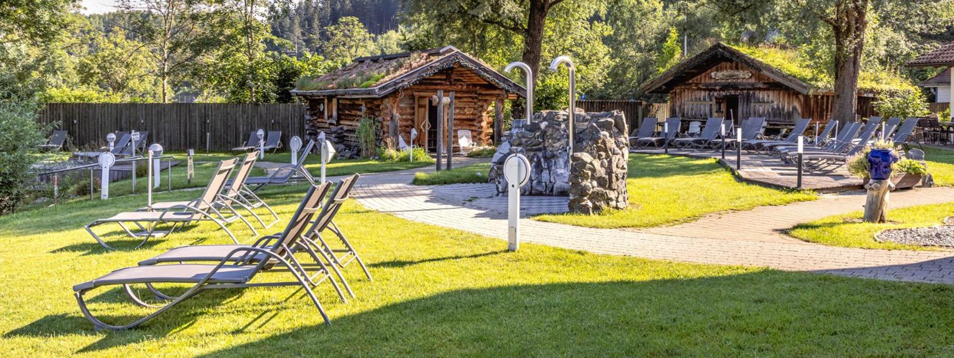 Gästehaus Kerpf inclusive KönigsCard