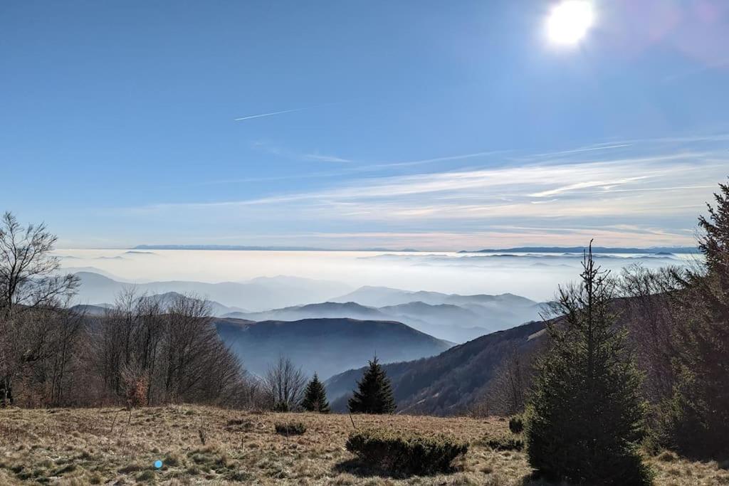 Kopaonička priča