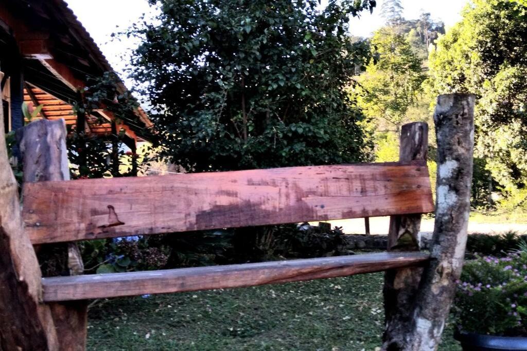 Rancho Vô João - Espaço para Momentos Incríveis
