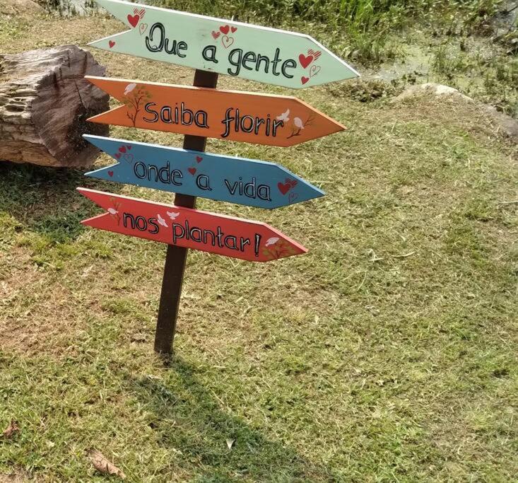 Rancho Vô João - Espaço para Momentos Incríveis