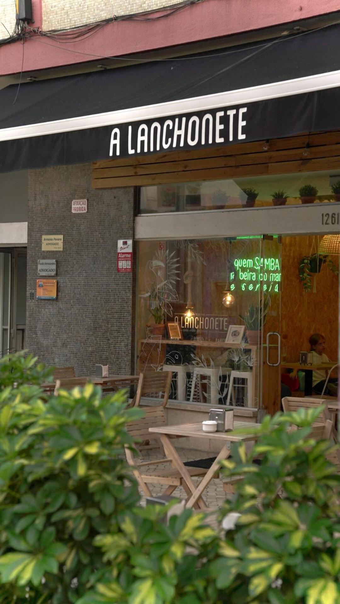 Parede, Sun Beach