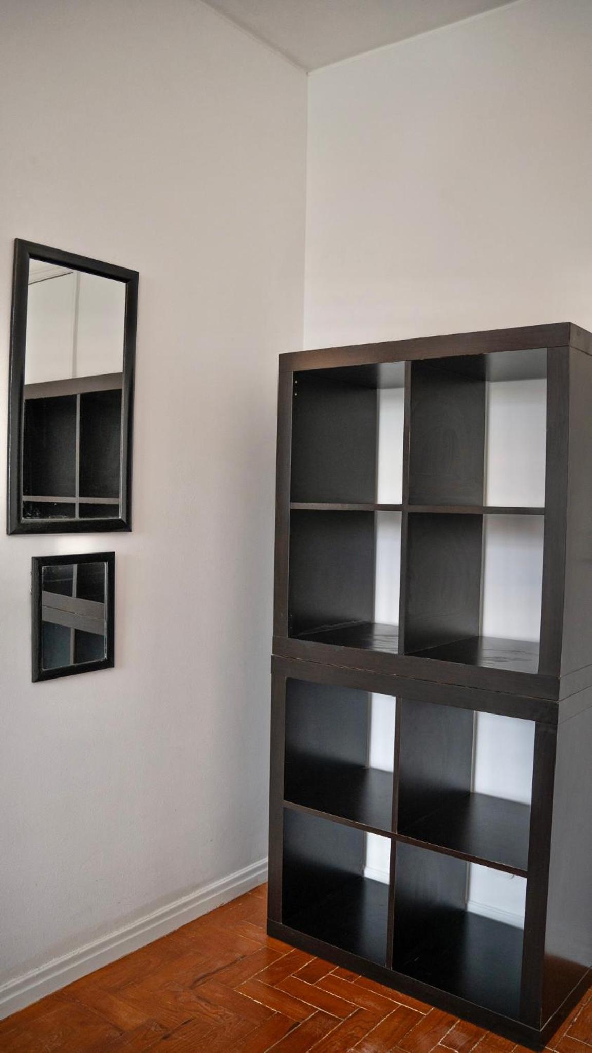 Parede, Sun Beach en Parede — other