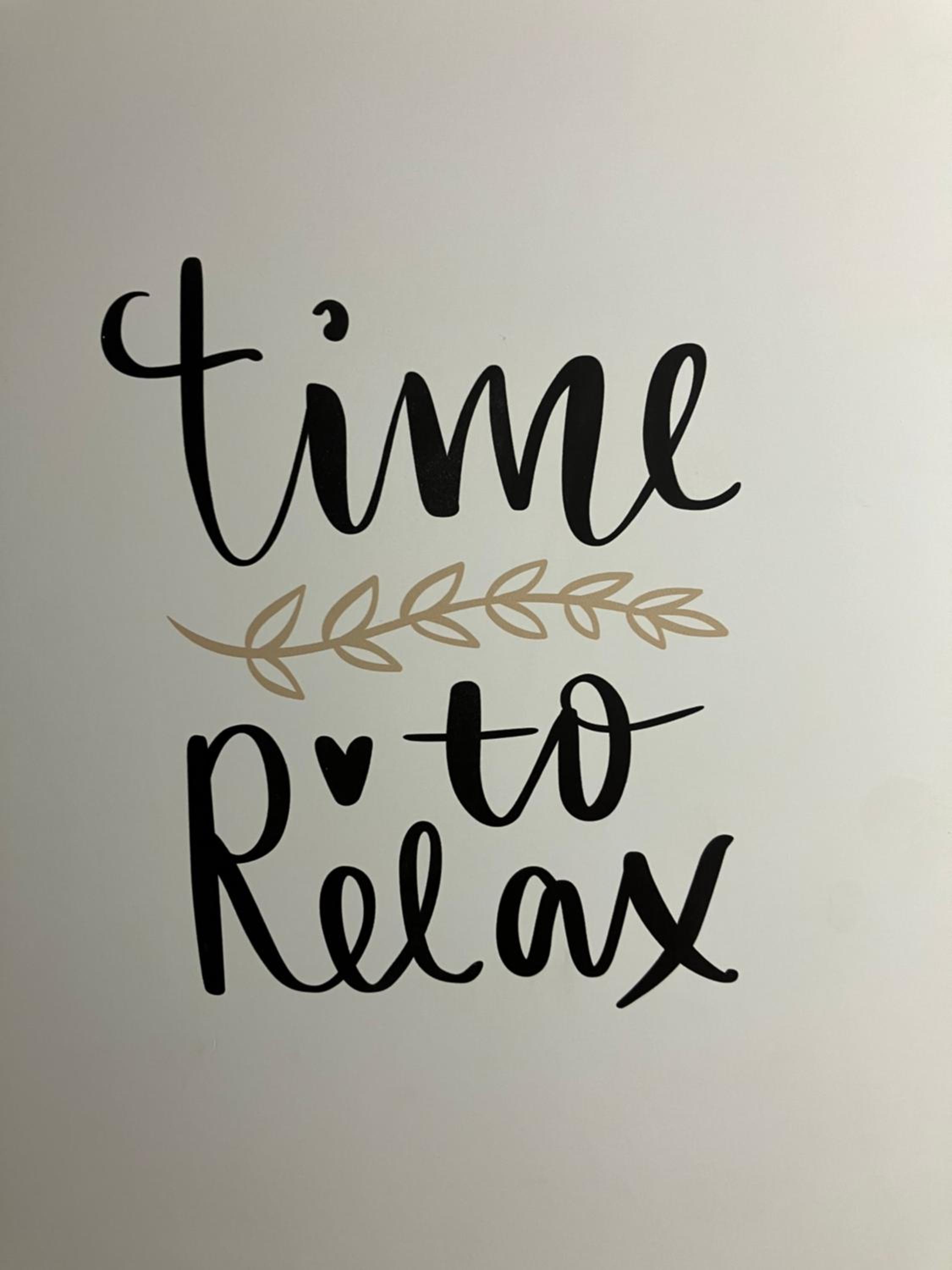 Relax Apartman-Sümeg