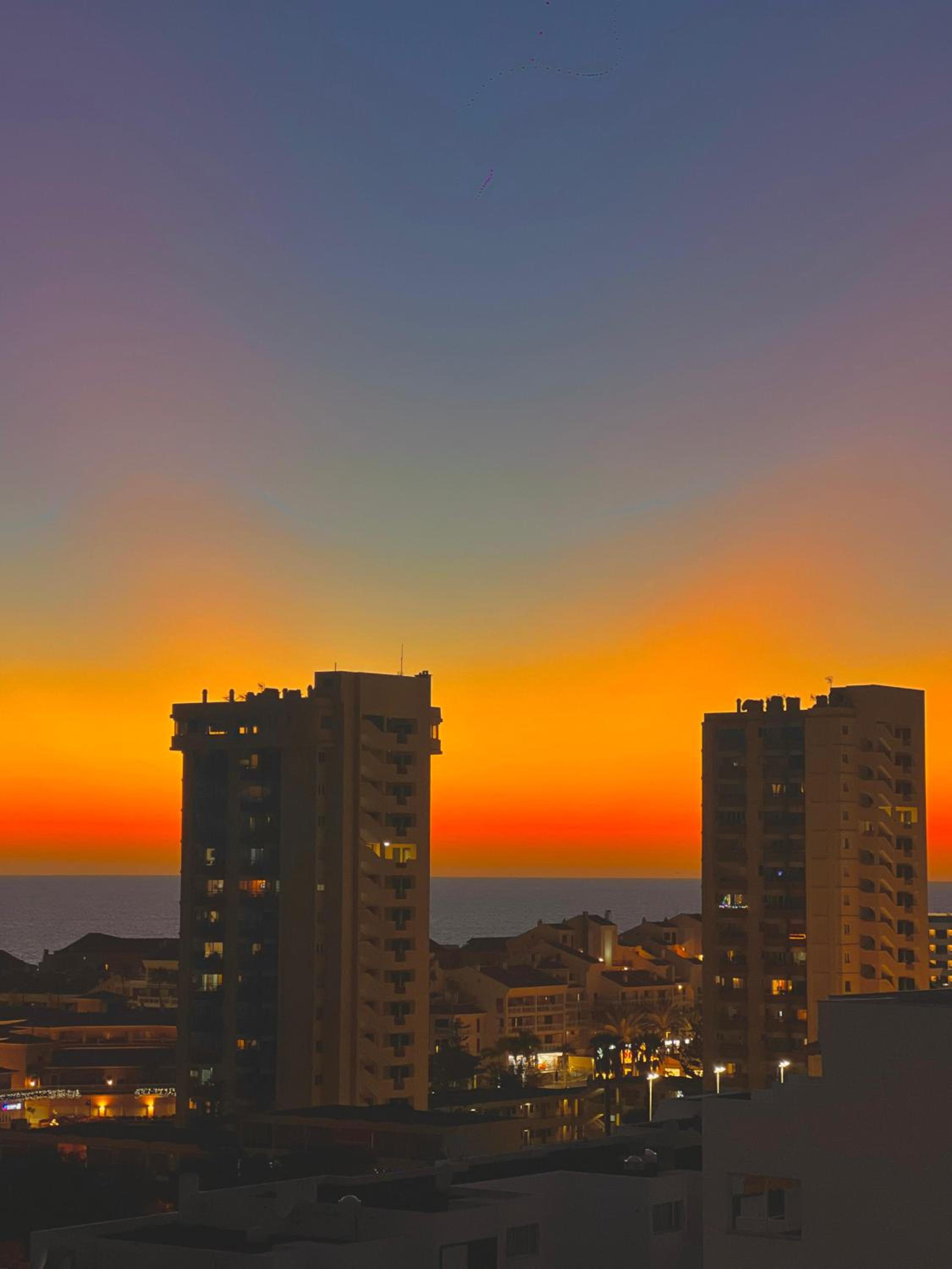 Las Vistas Dream
