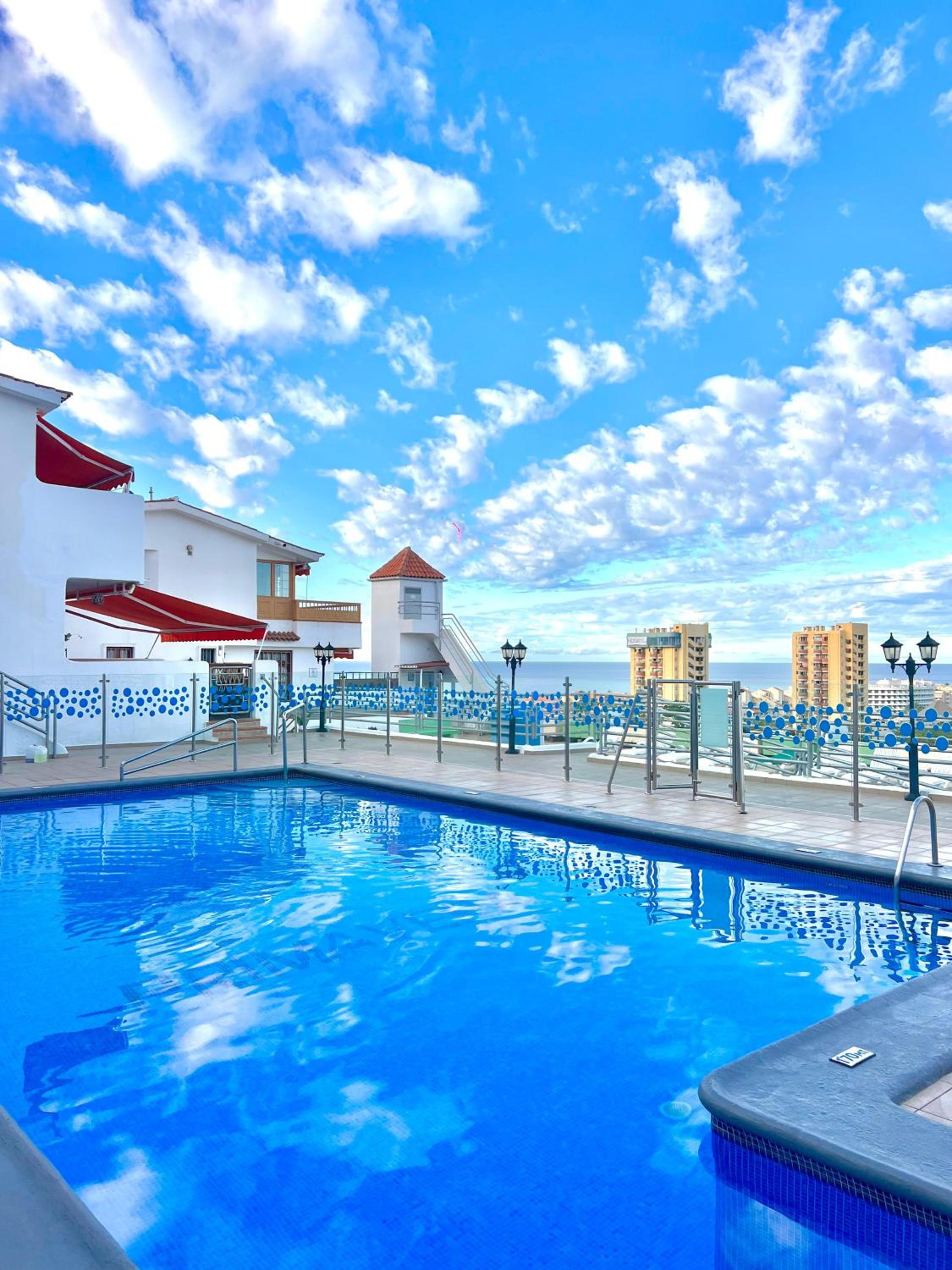Las Vistas Dream