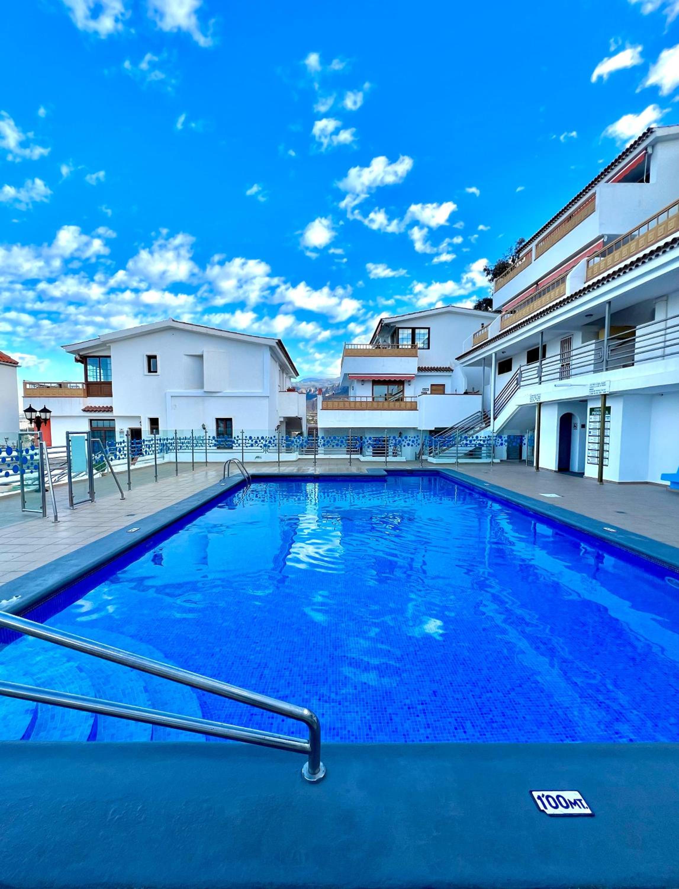 Las Vistas Dream