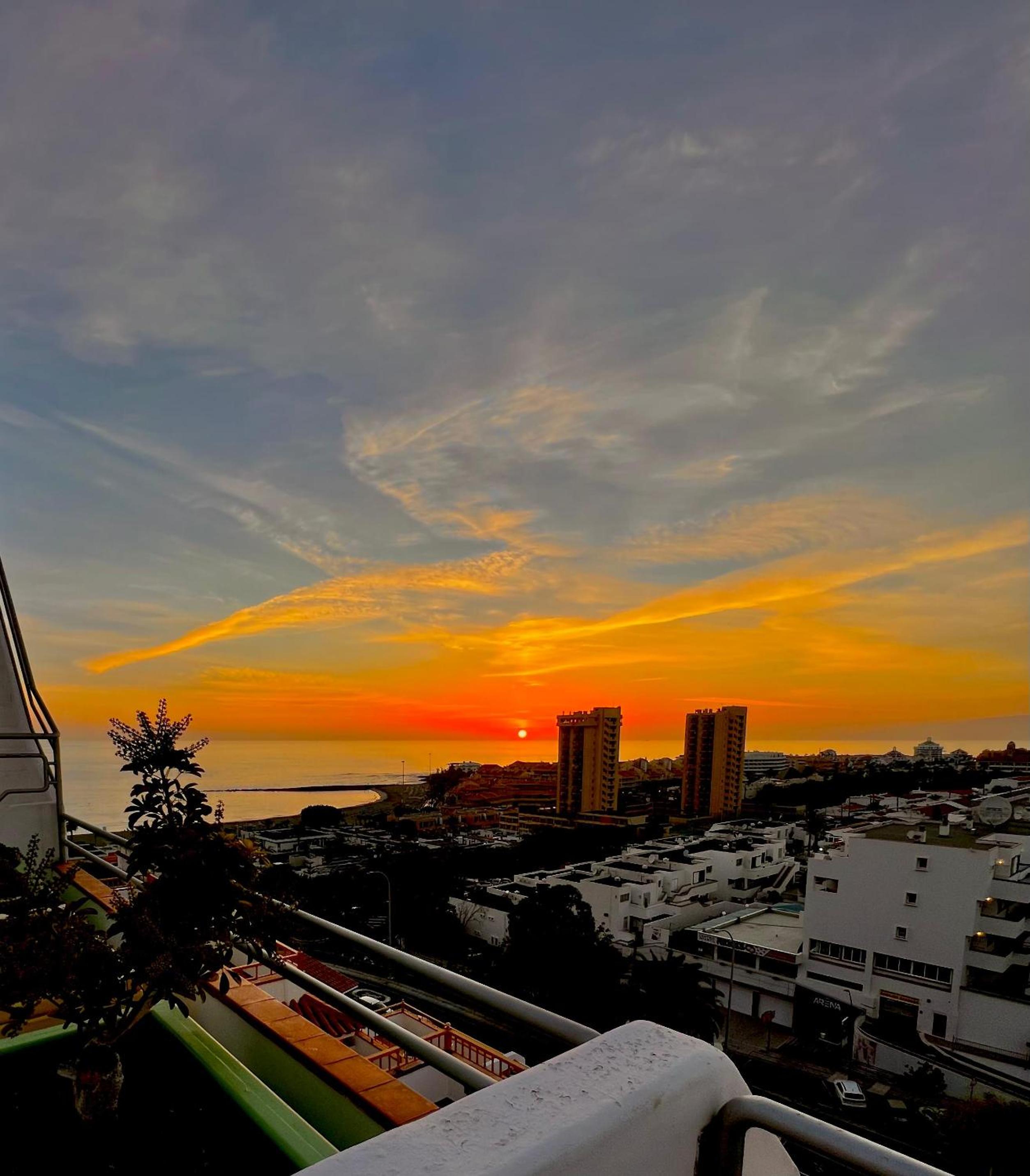 Las Vistas Dream