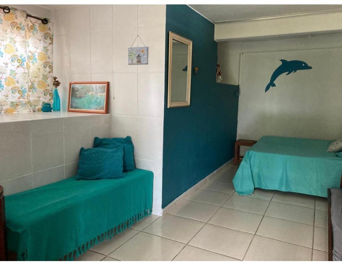 Residencial Frozi