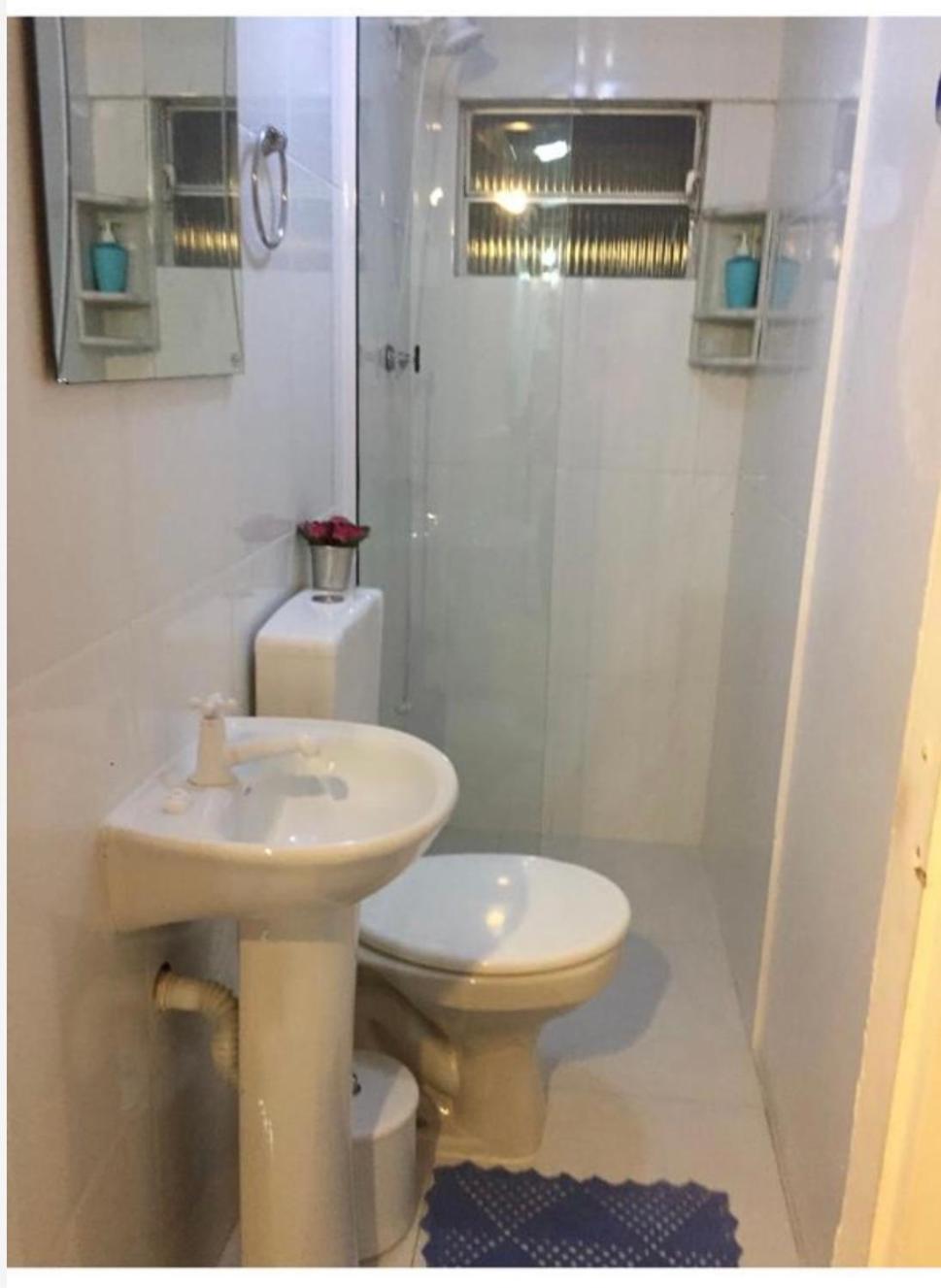 Residencial Frozi