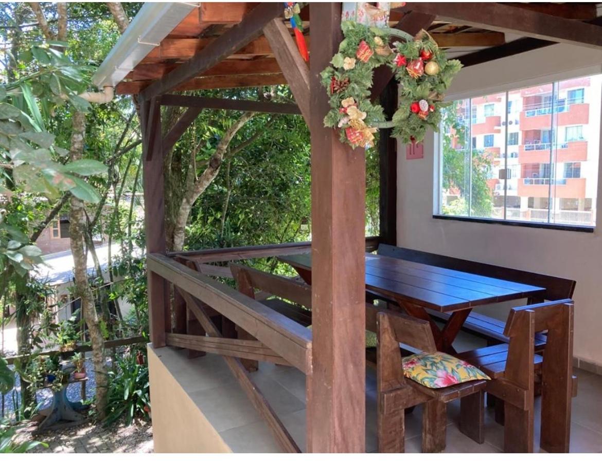Residencial Frozi