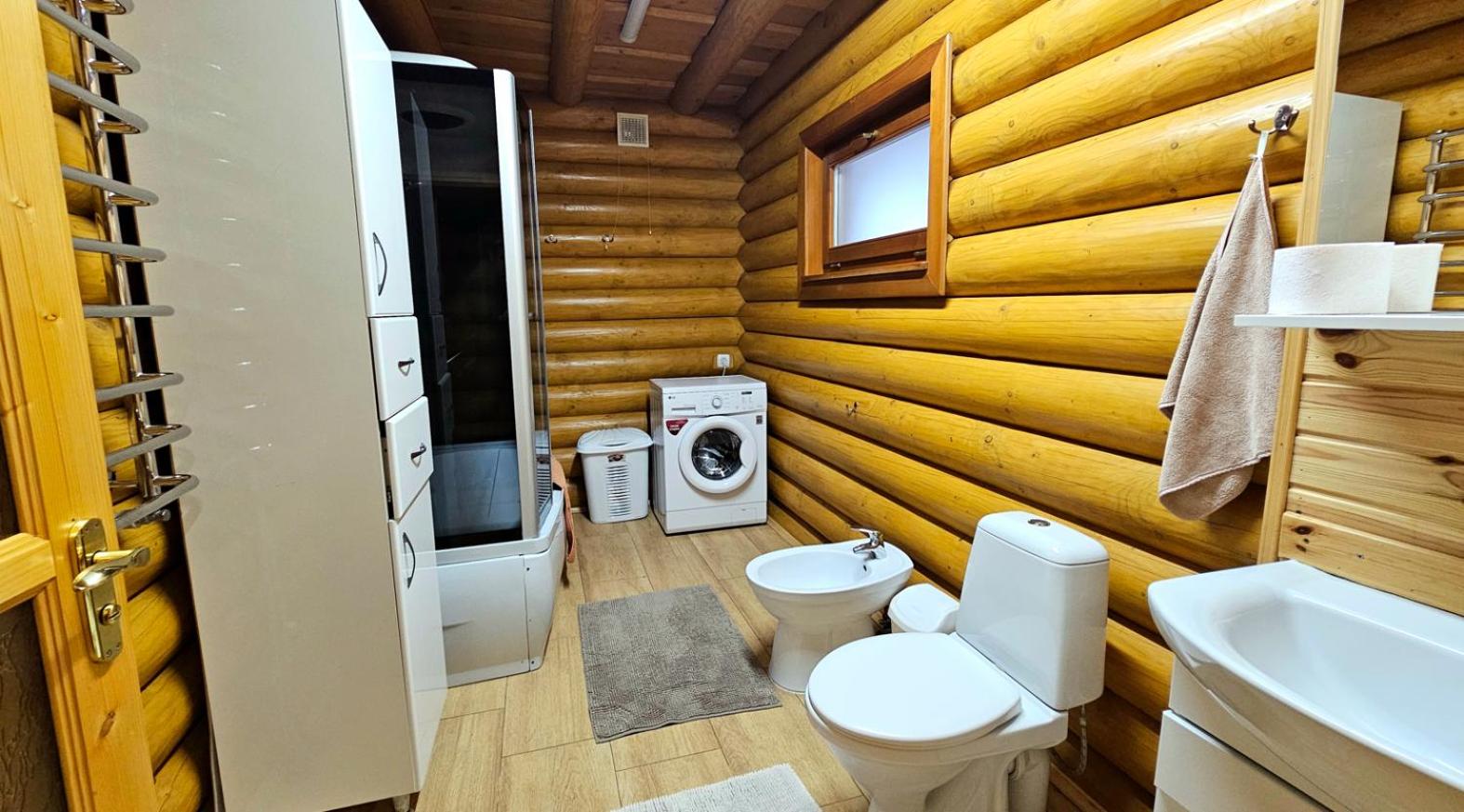 Photo 21