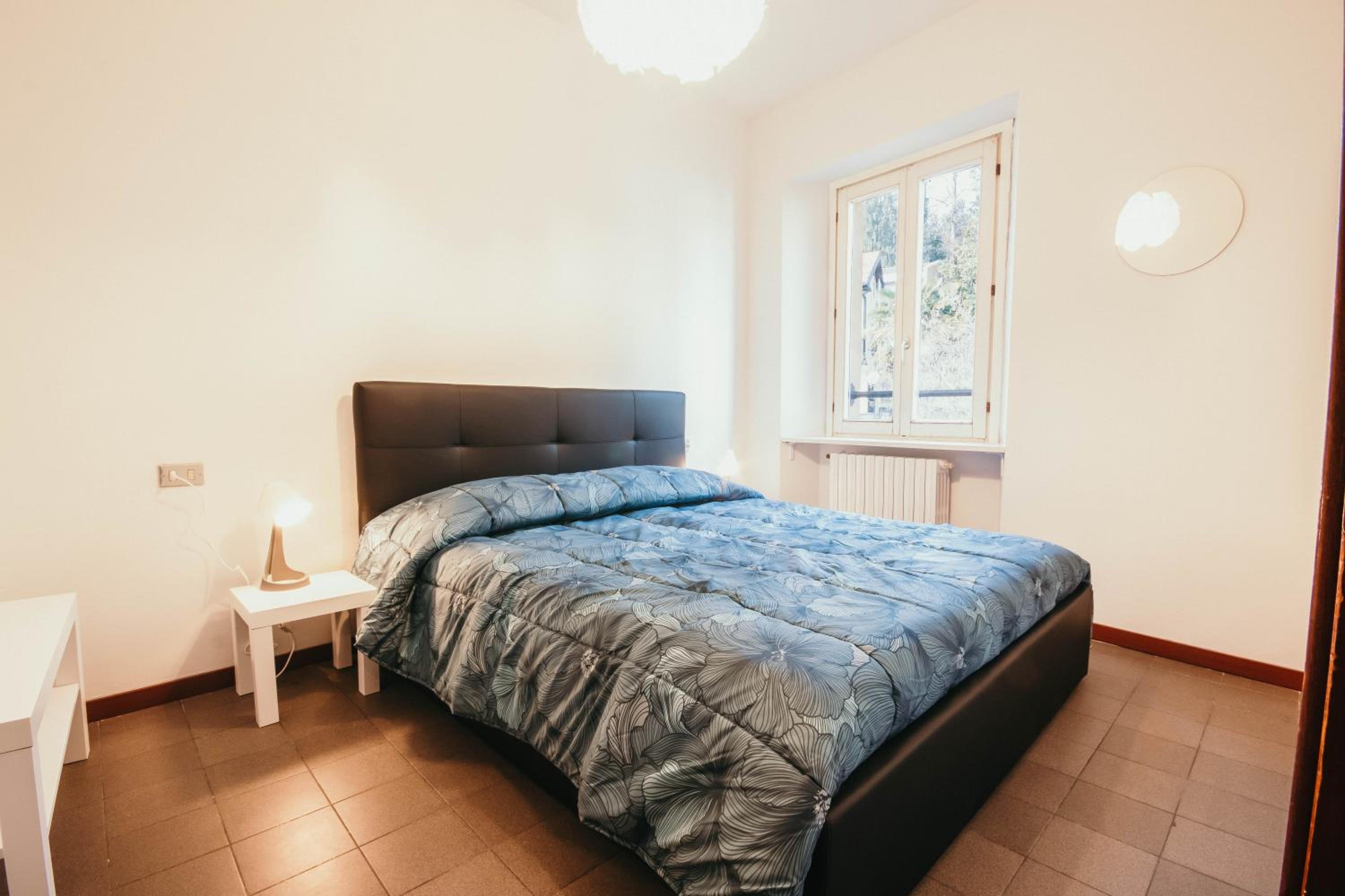 Bigattera Apartments