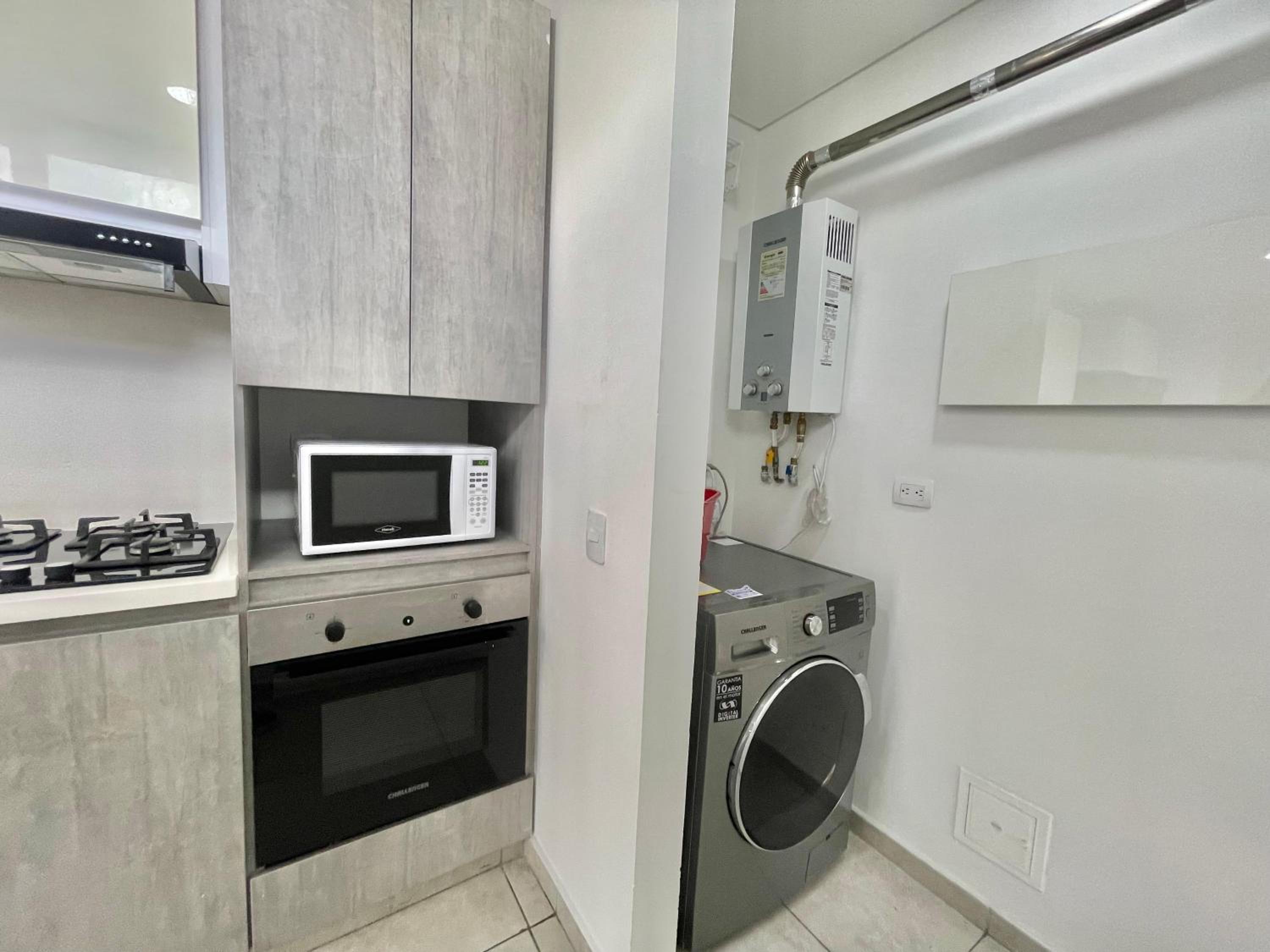 Kappadocia Luxury Apartments