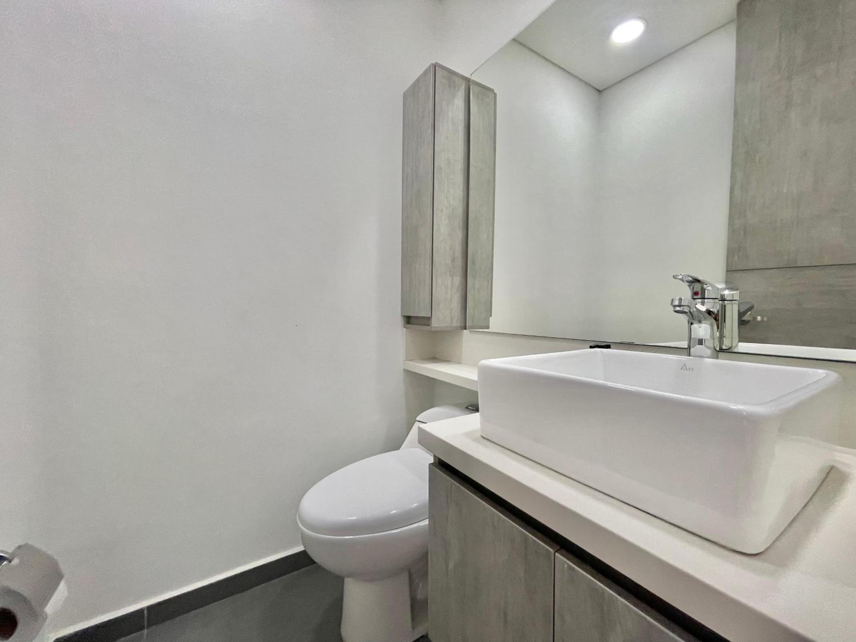 Kappadocia Luxury Apartments