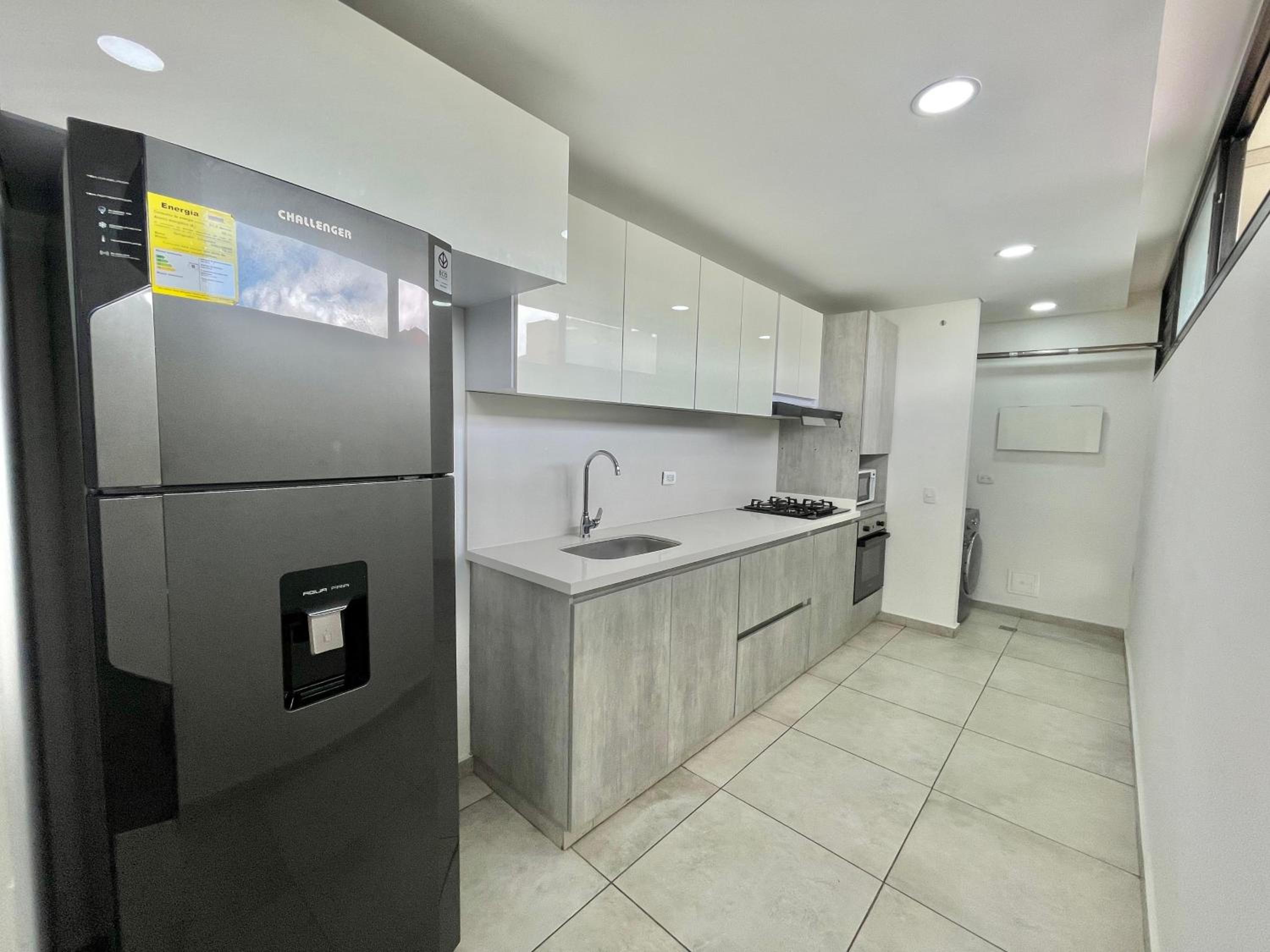 Kappadocia Luxury Apartments