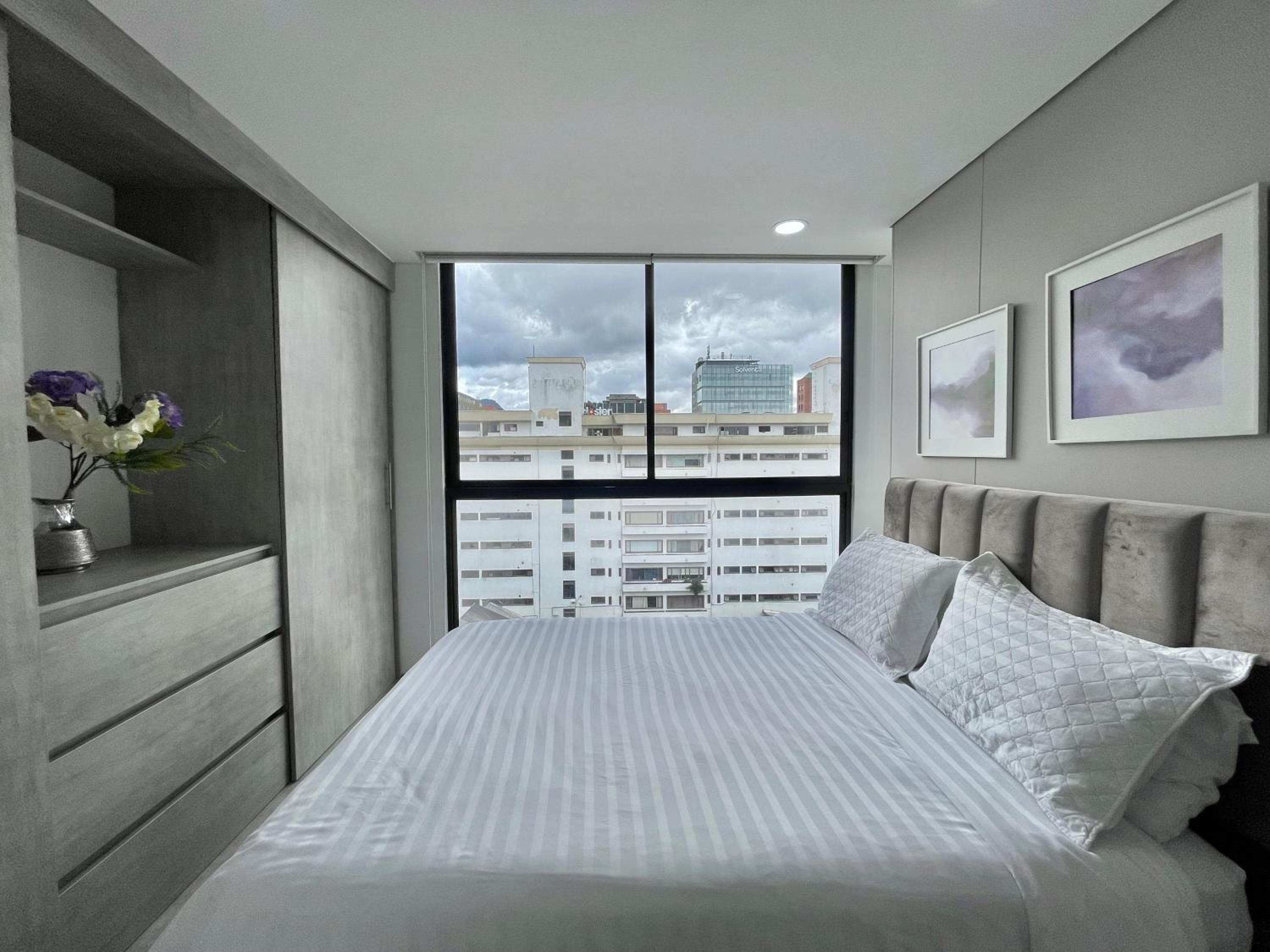 Kappadocia Luxury Apartments