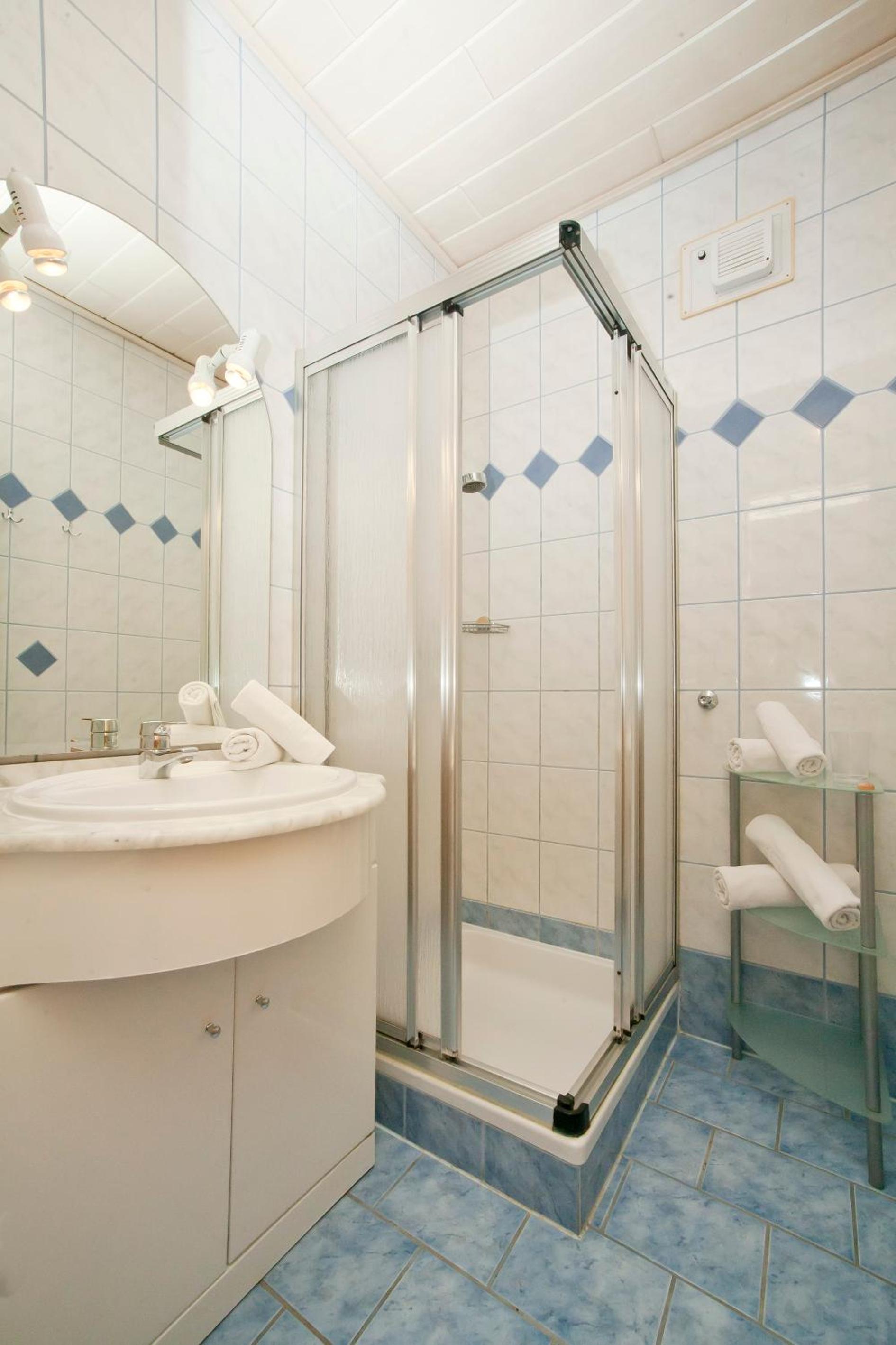 Bio-Bauernhof-Hotel Matlschweiger