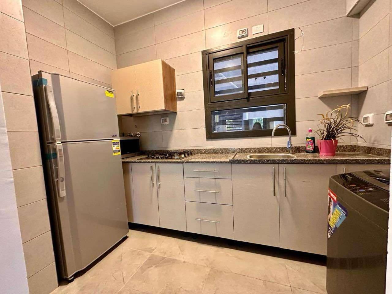 Marshmallow flat in Privado