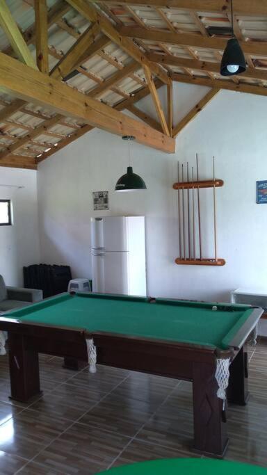 Casa de campo Serra Alta