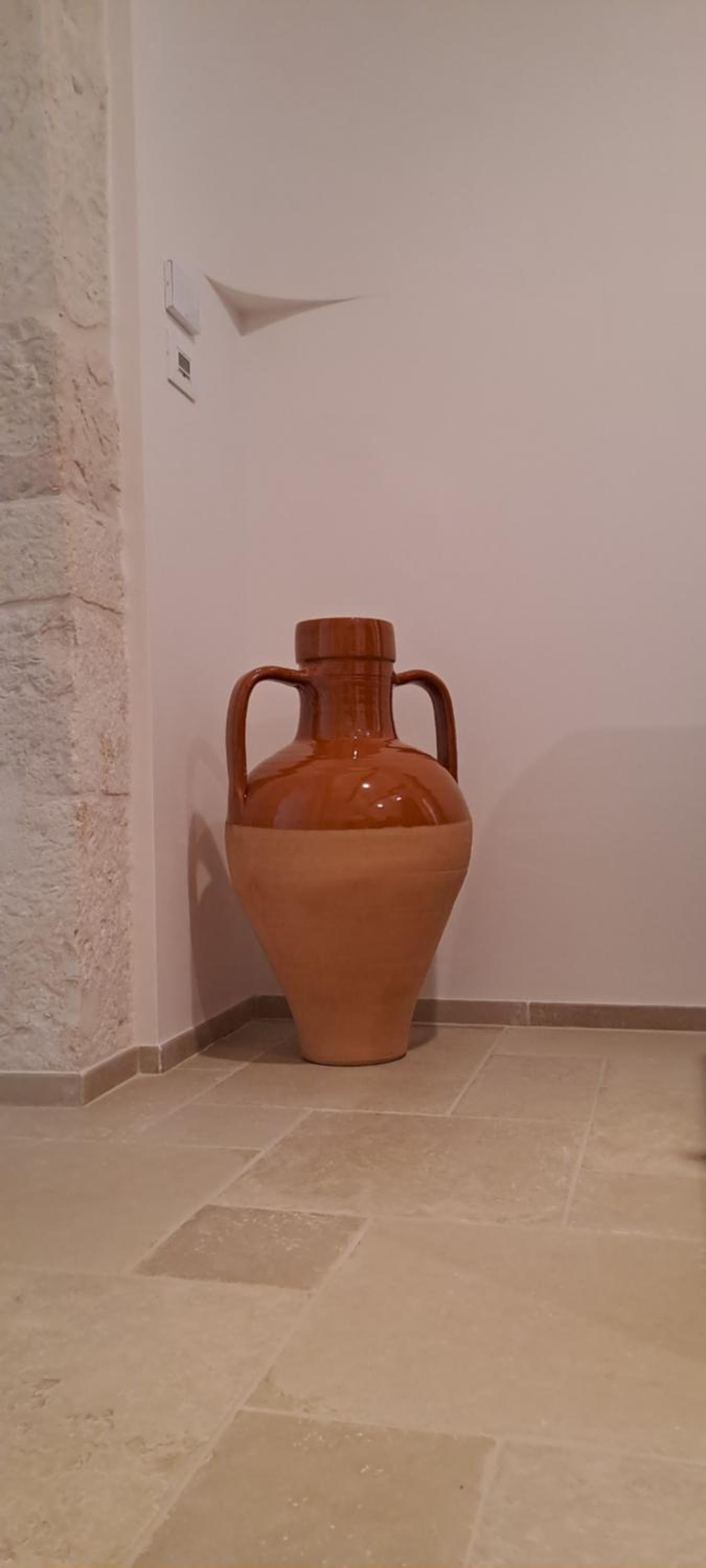 Trullo Ritunno