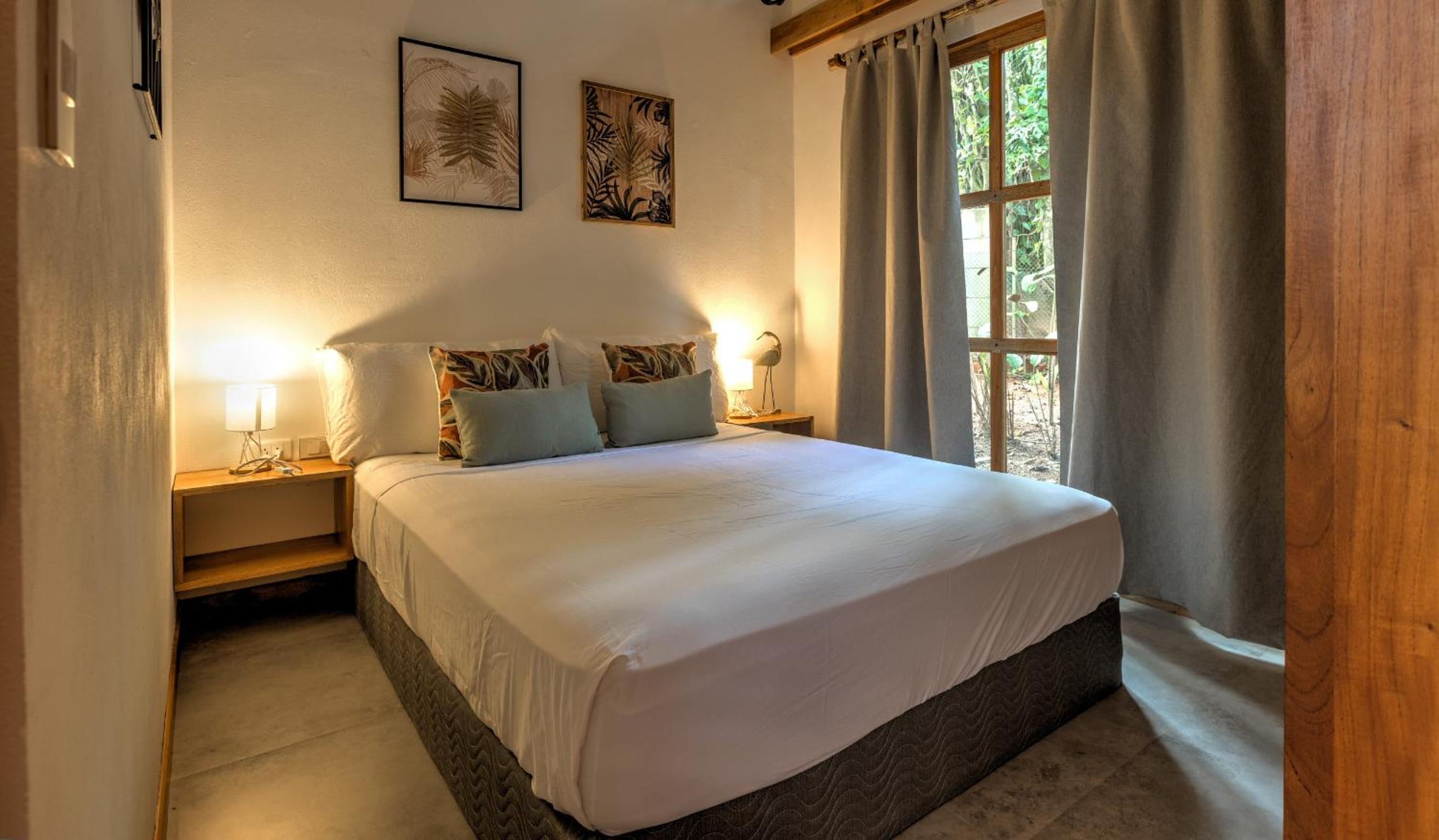 Villa Serenity