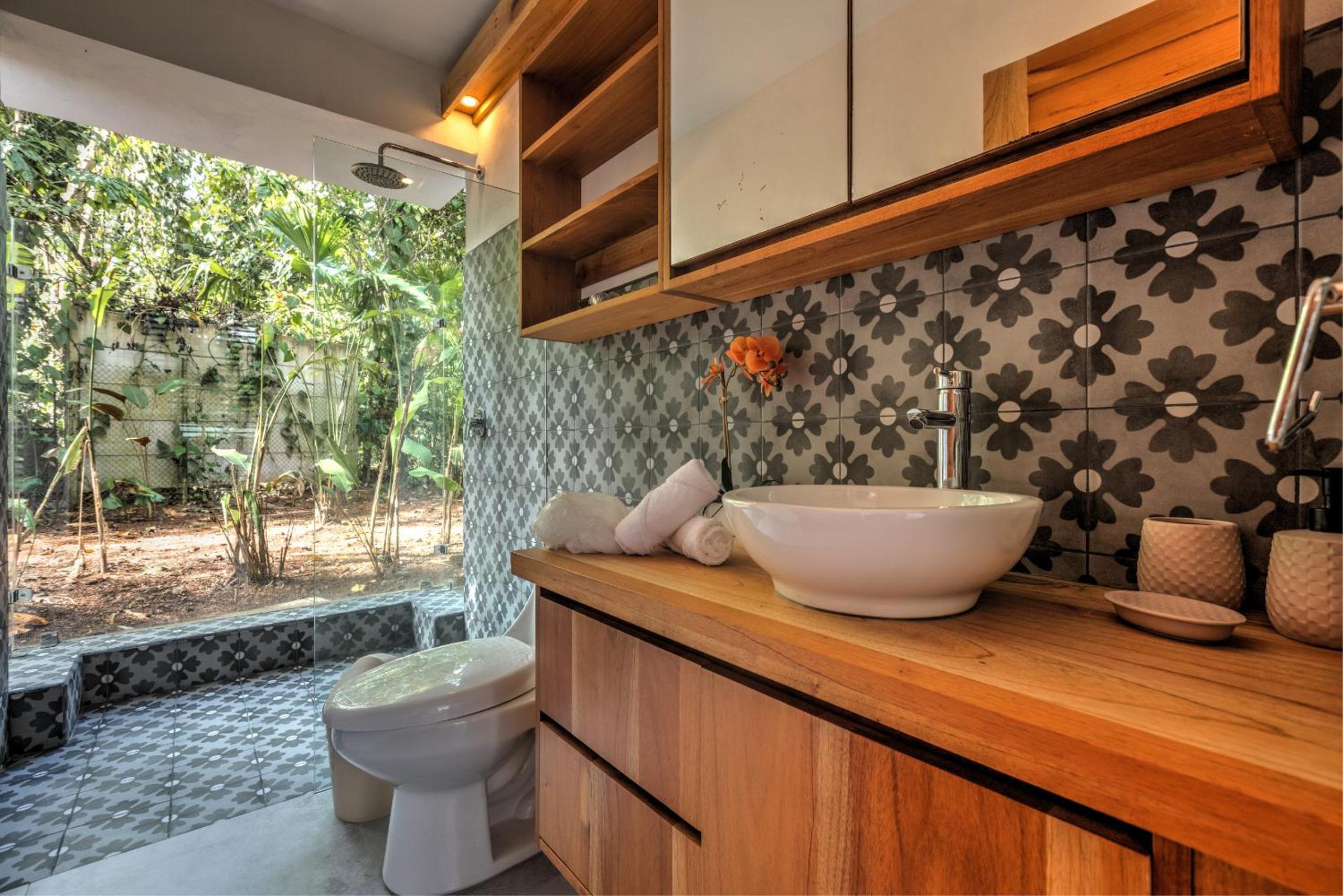 Villa Serenity