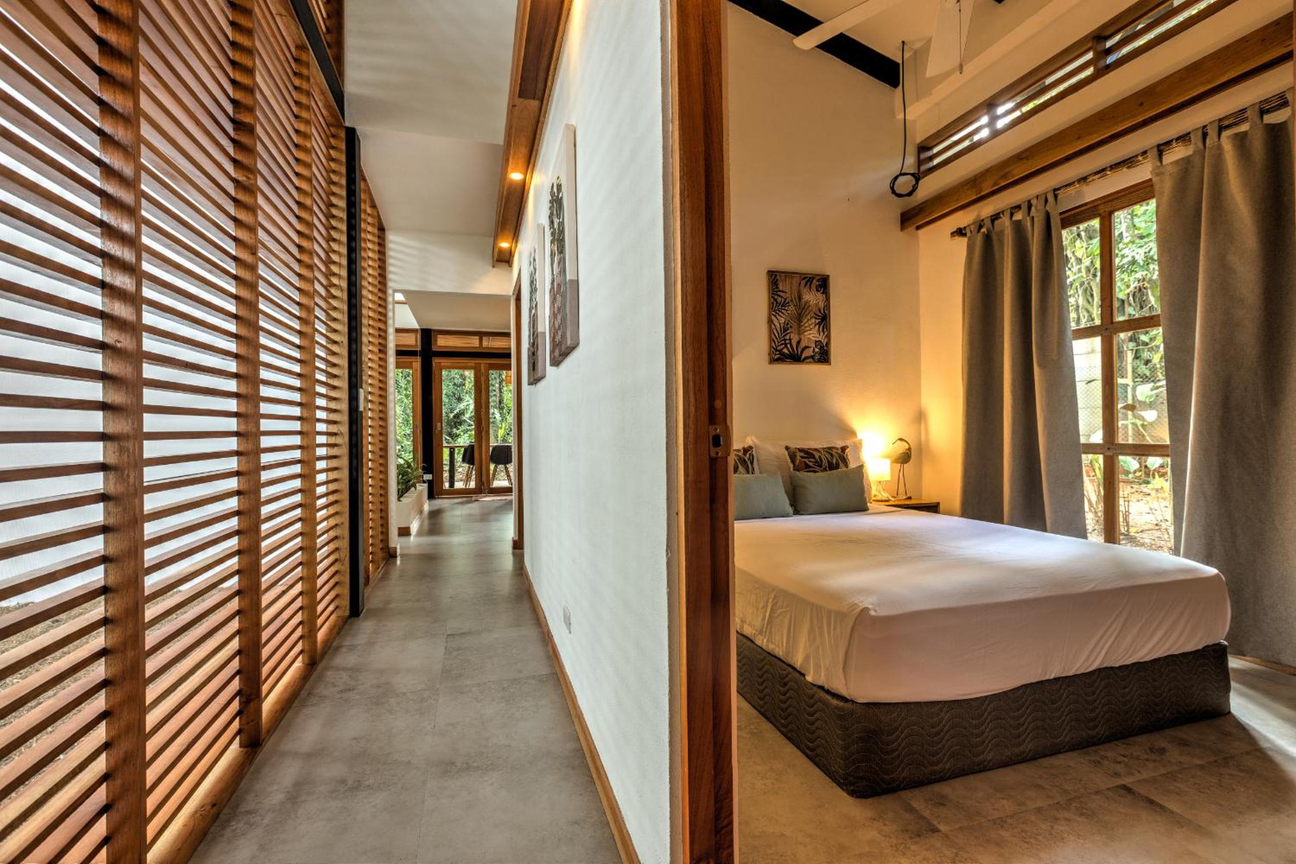 Villa Serenity