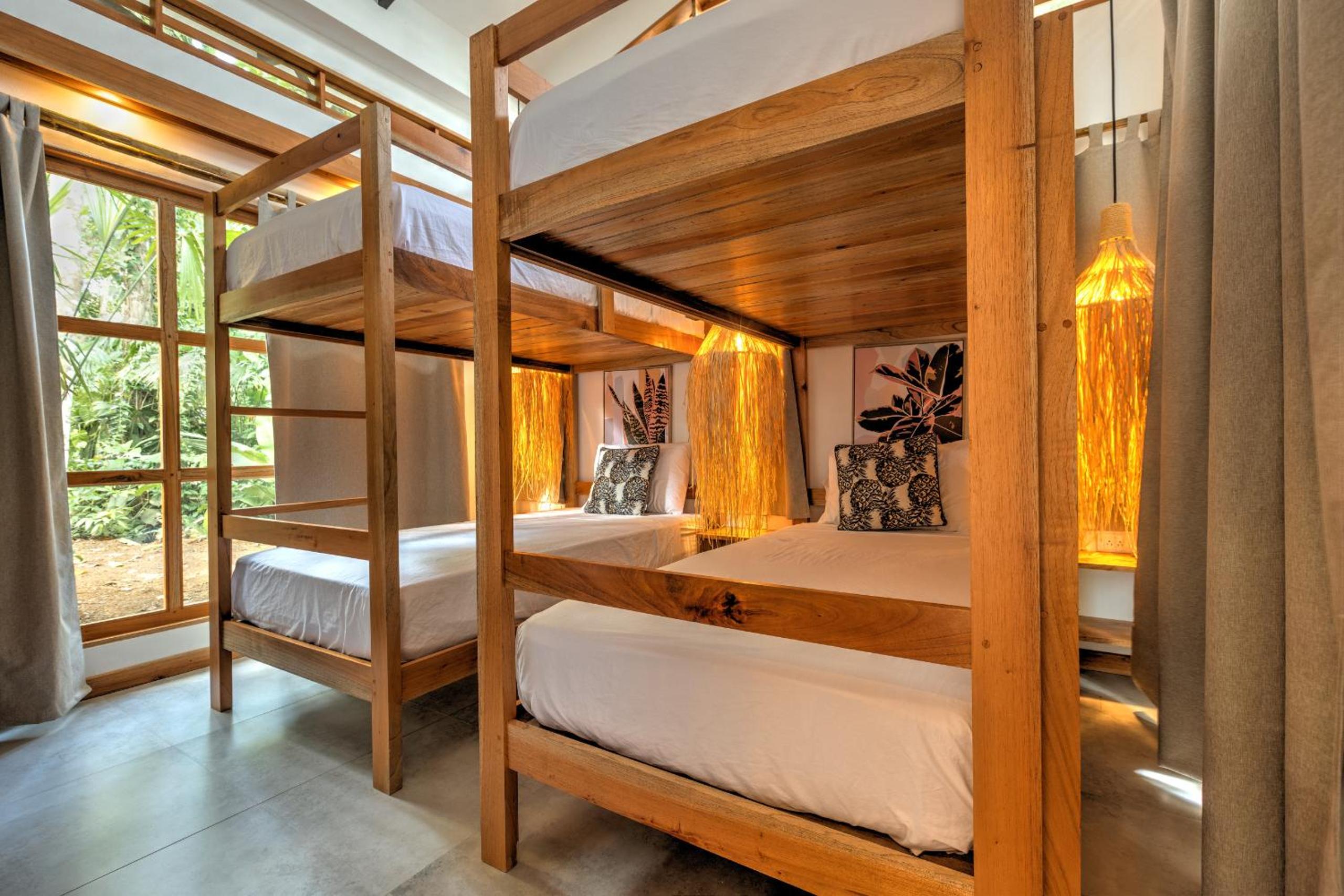 Villa Serenity