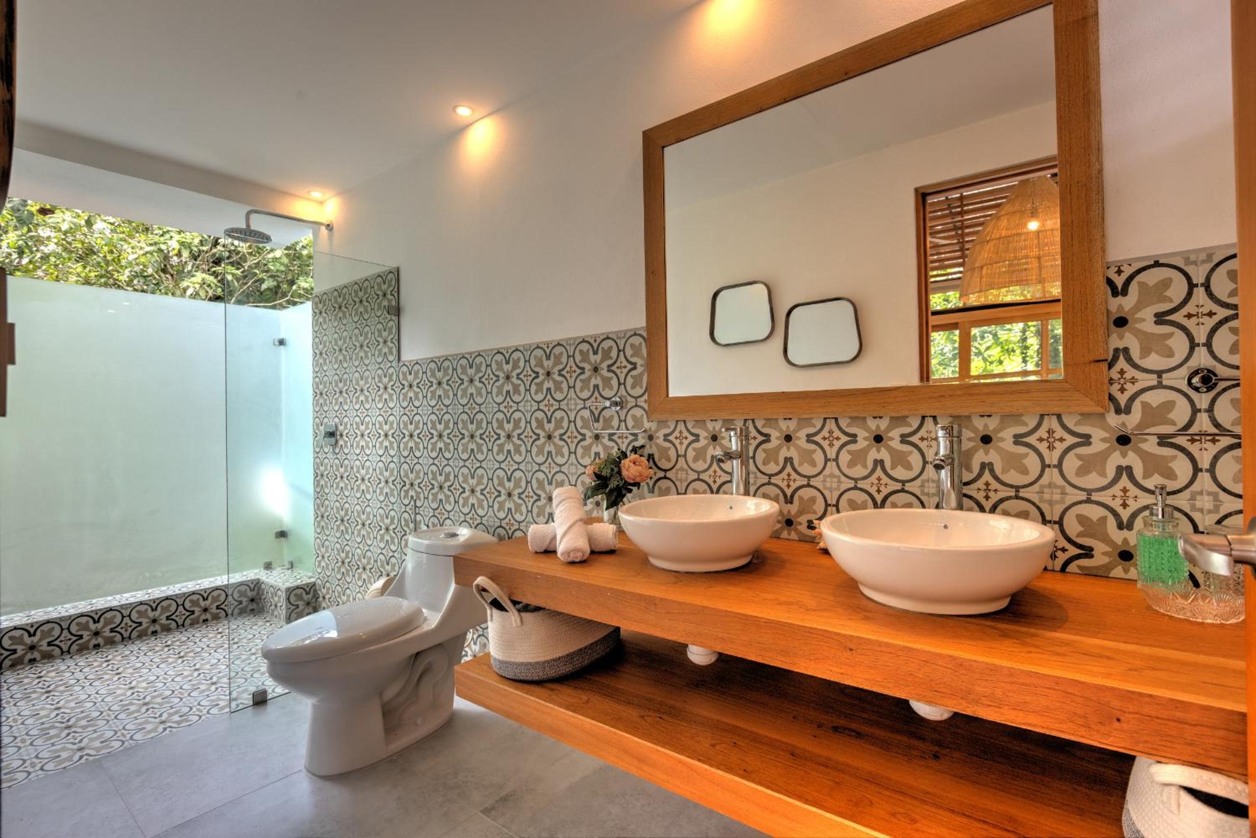 Villa Serenity
