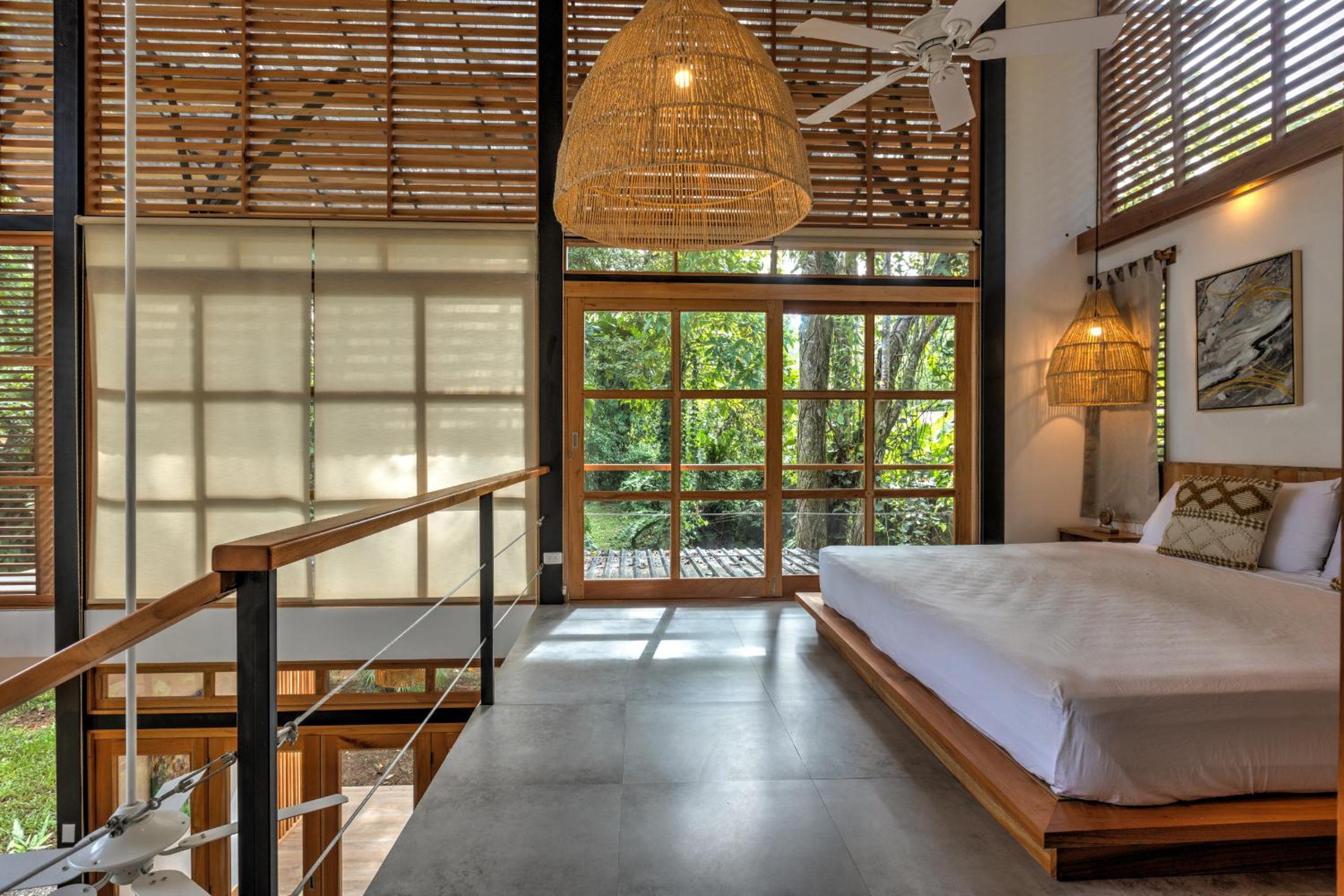 Villa Serenity