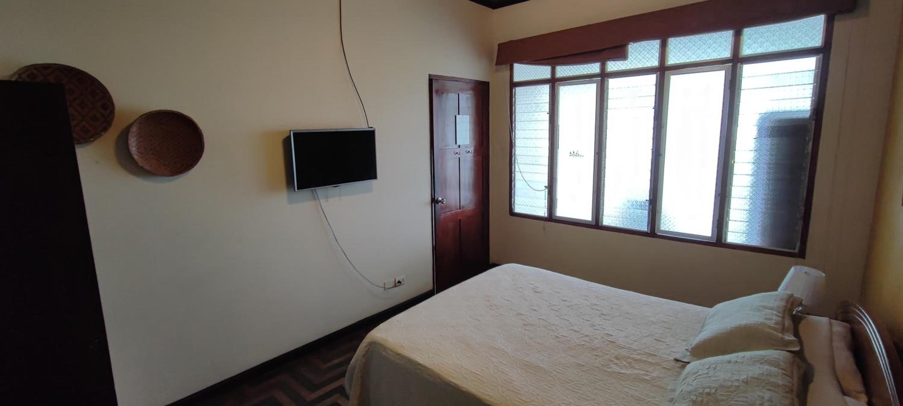Flying Dog Hostel Iquitos, photo 39
