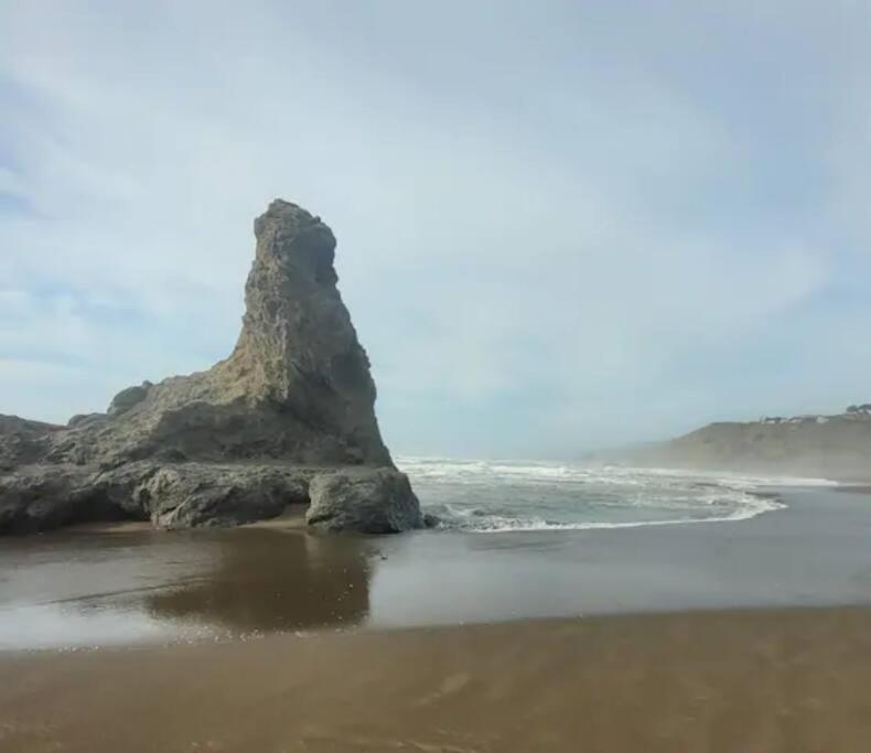 Photo 32