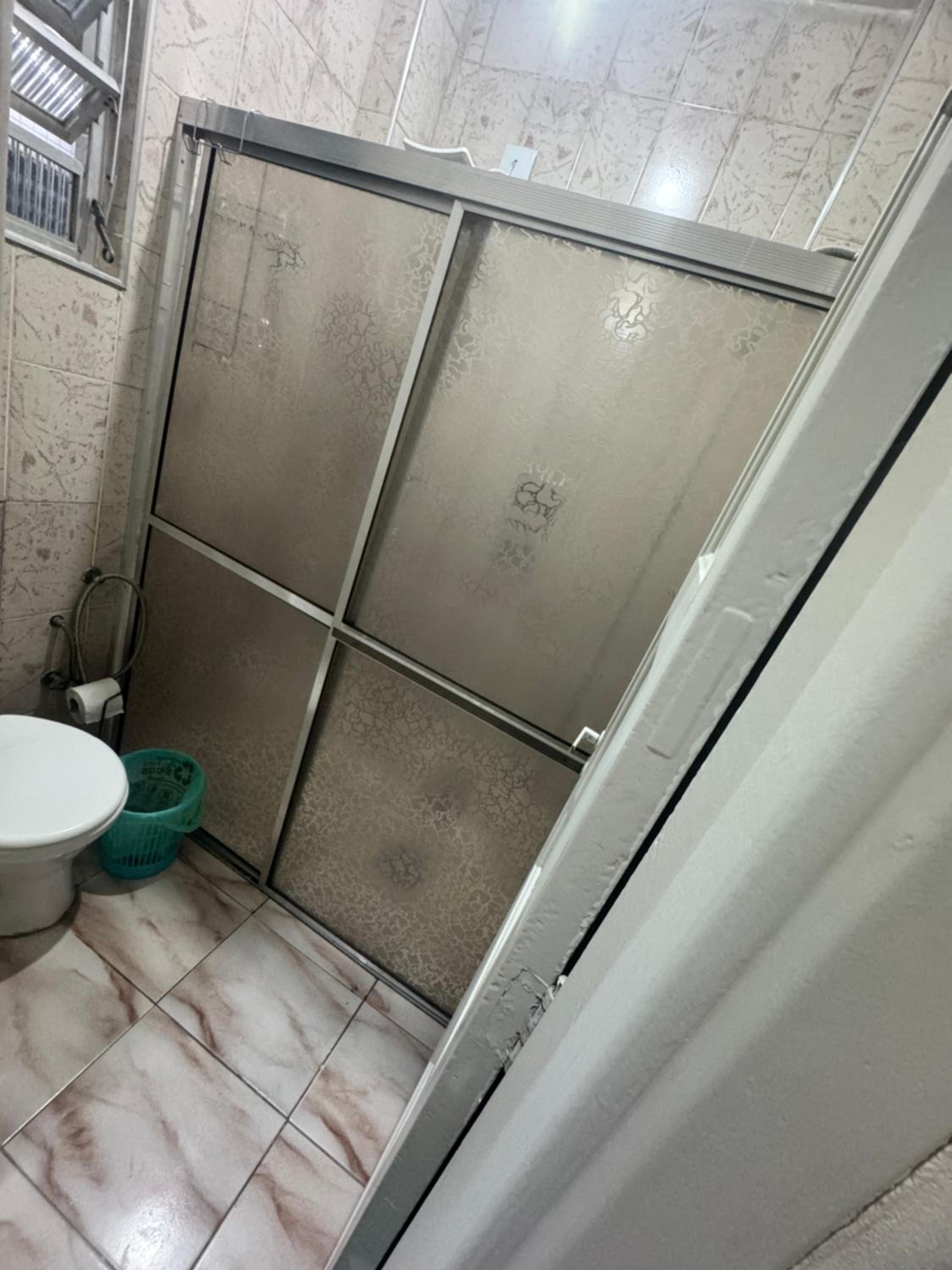 Apartamento Ocian Praia Grande