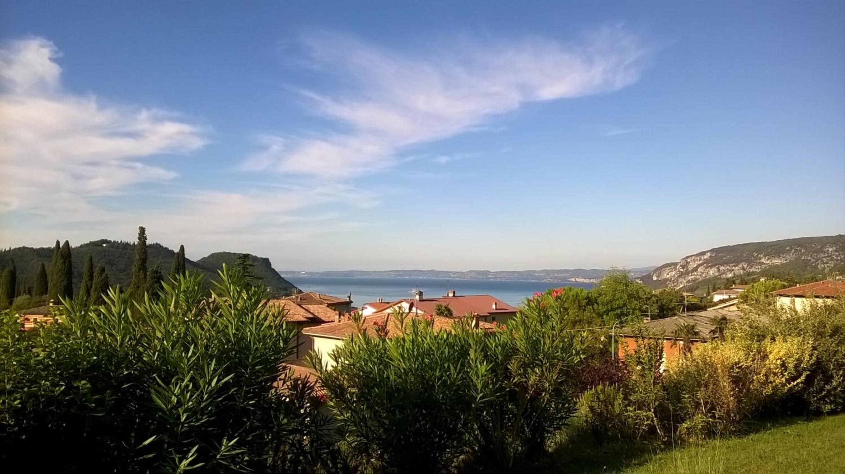 Appartamenti I Cortivi view 3