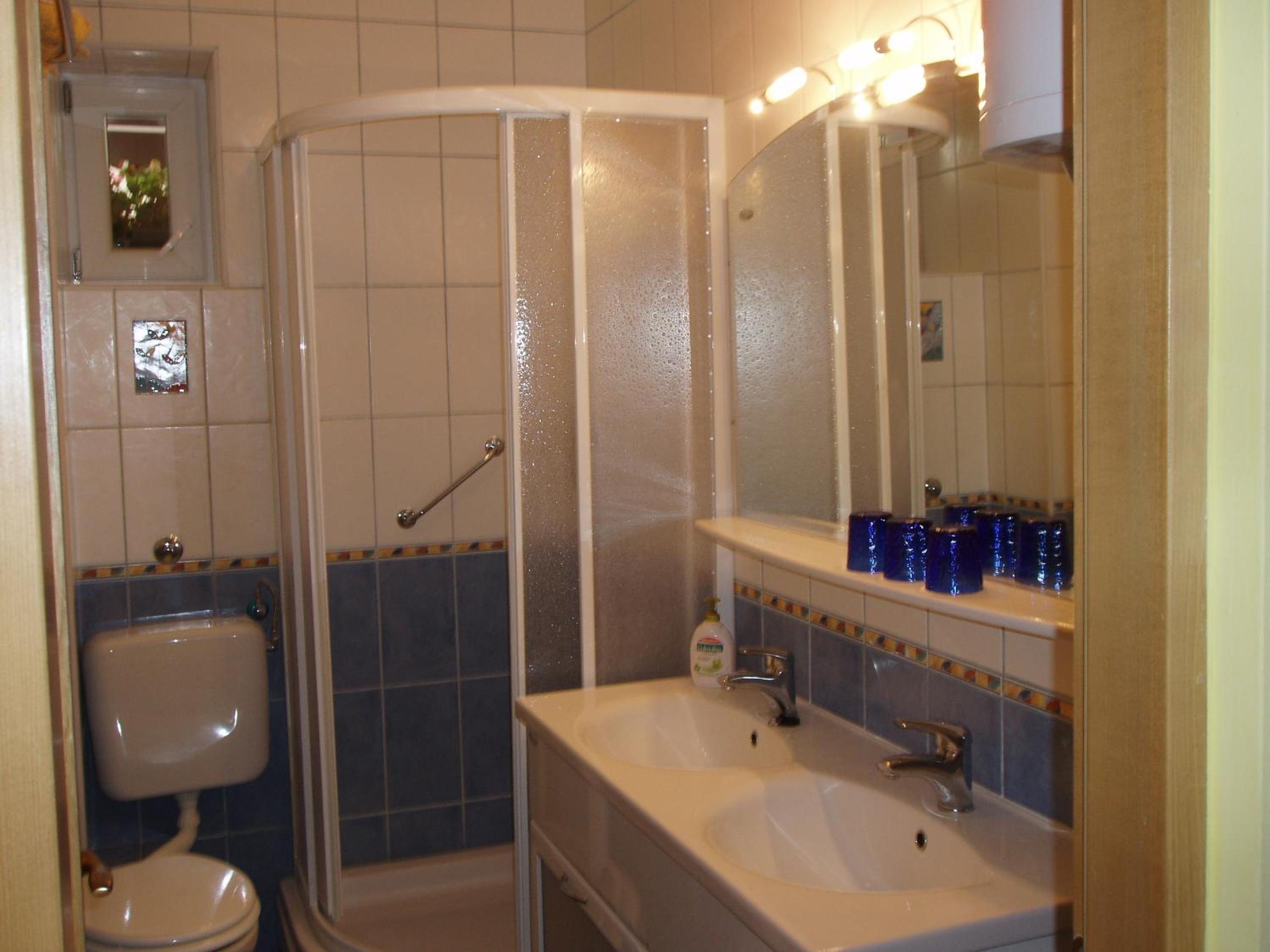 Guest House Klaudija