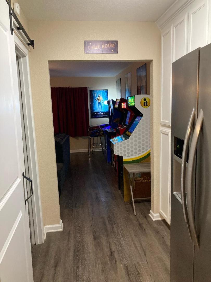 other