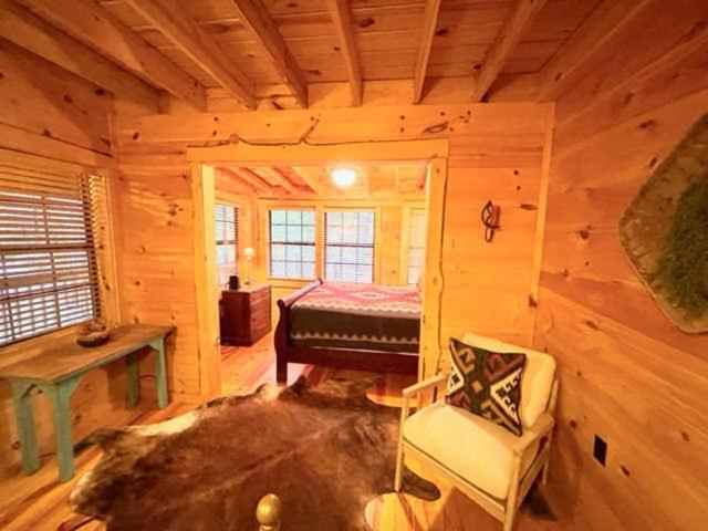 Photo 31
