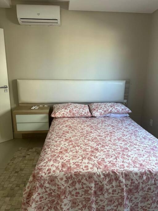 Apartamento Moderno, Charmoso e Pertinho do Mar em Bombas